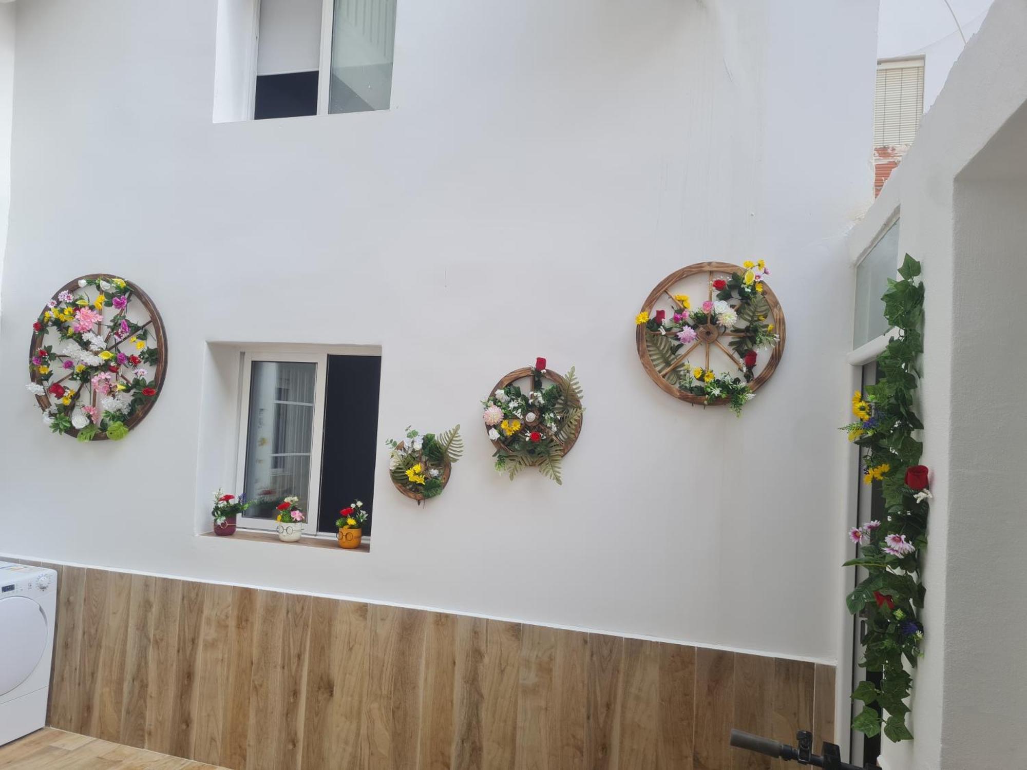 Centrum Apartment *