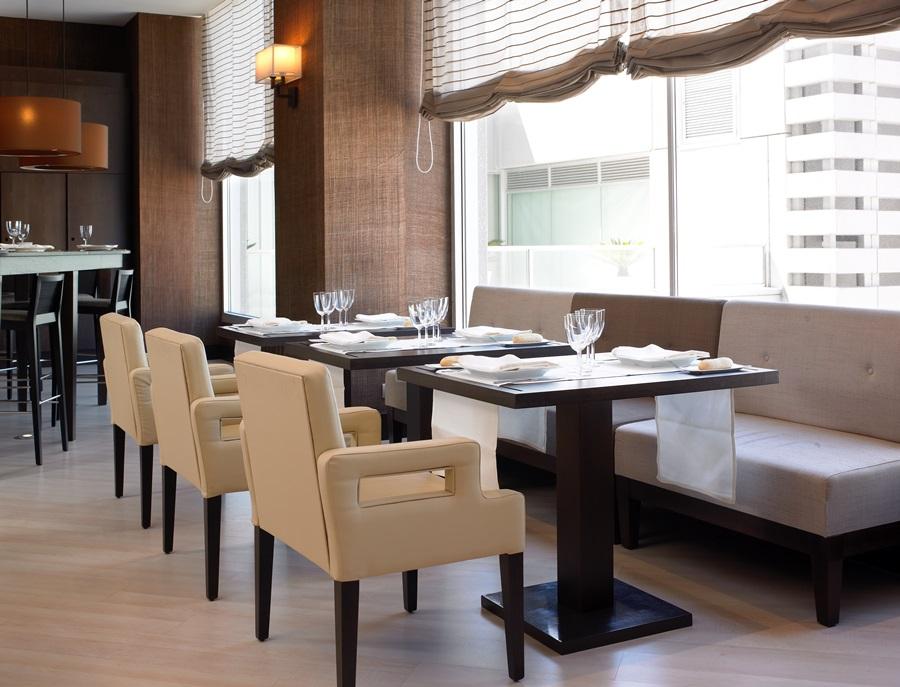 Nh Collection Hotel
