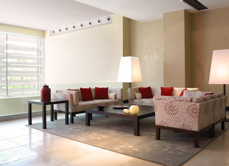 Nh Collection Hotel