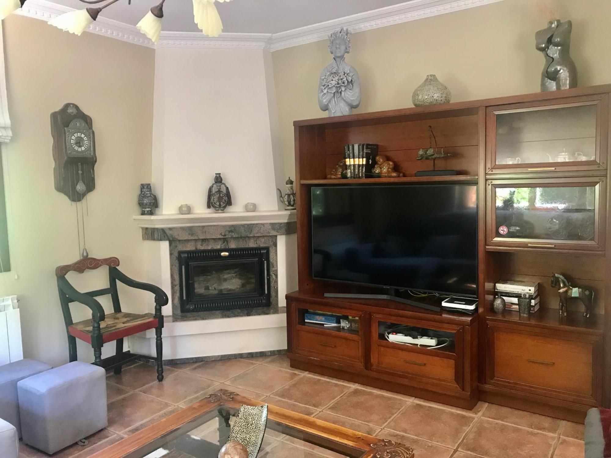 Caserio Arrigorri Excelente Ubicacion Jardin Con Barbacoa 14 Plazas Murguia