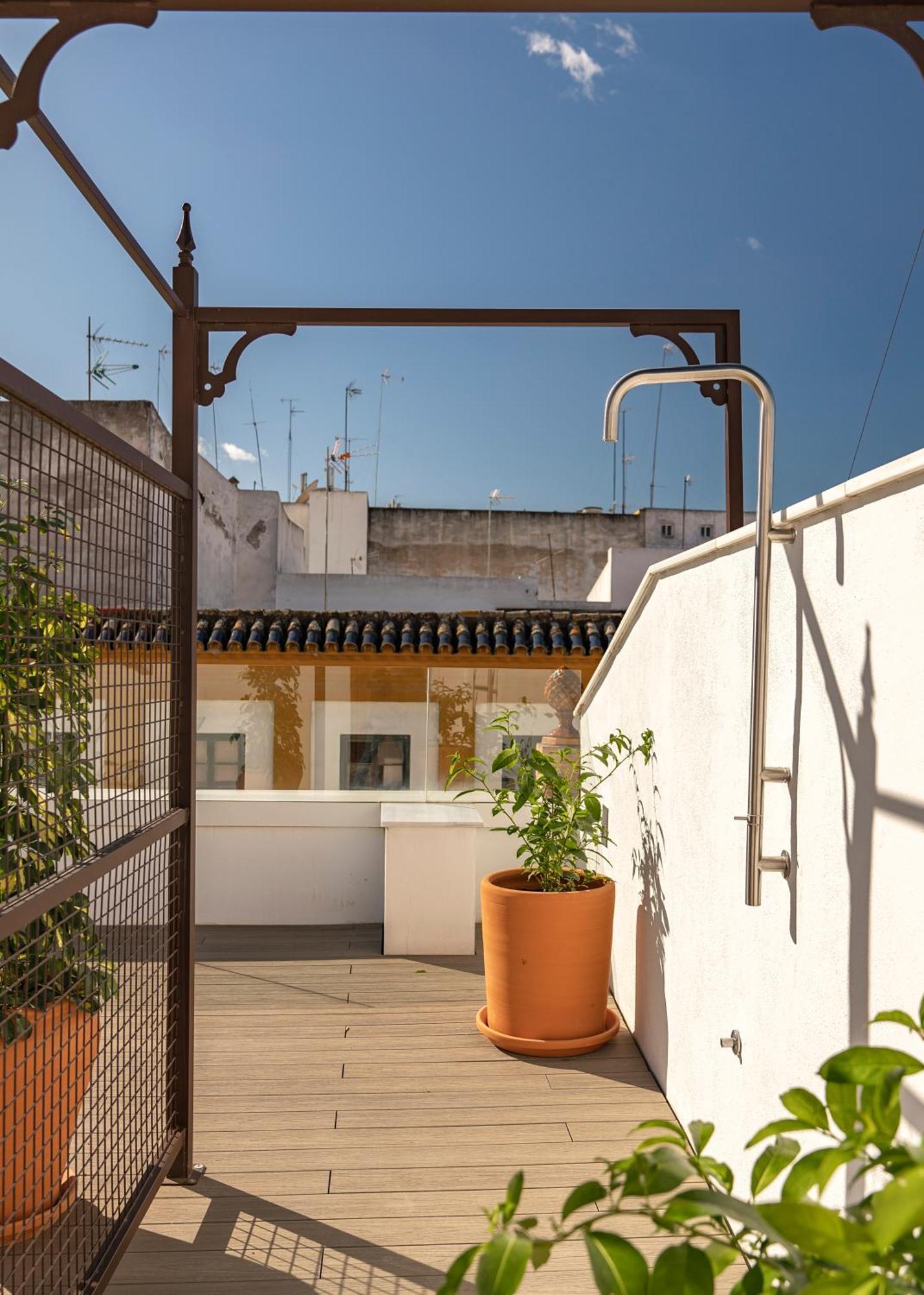 Vincci Molviedro Hotel 4*