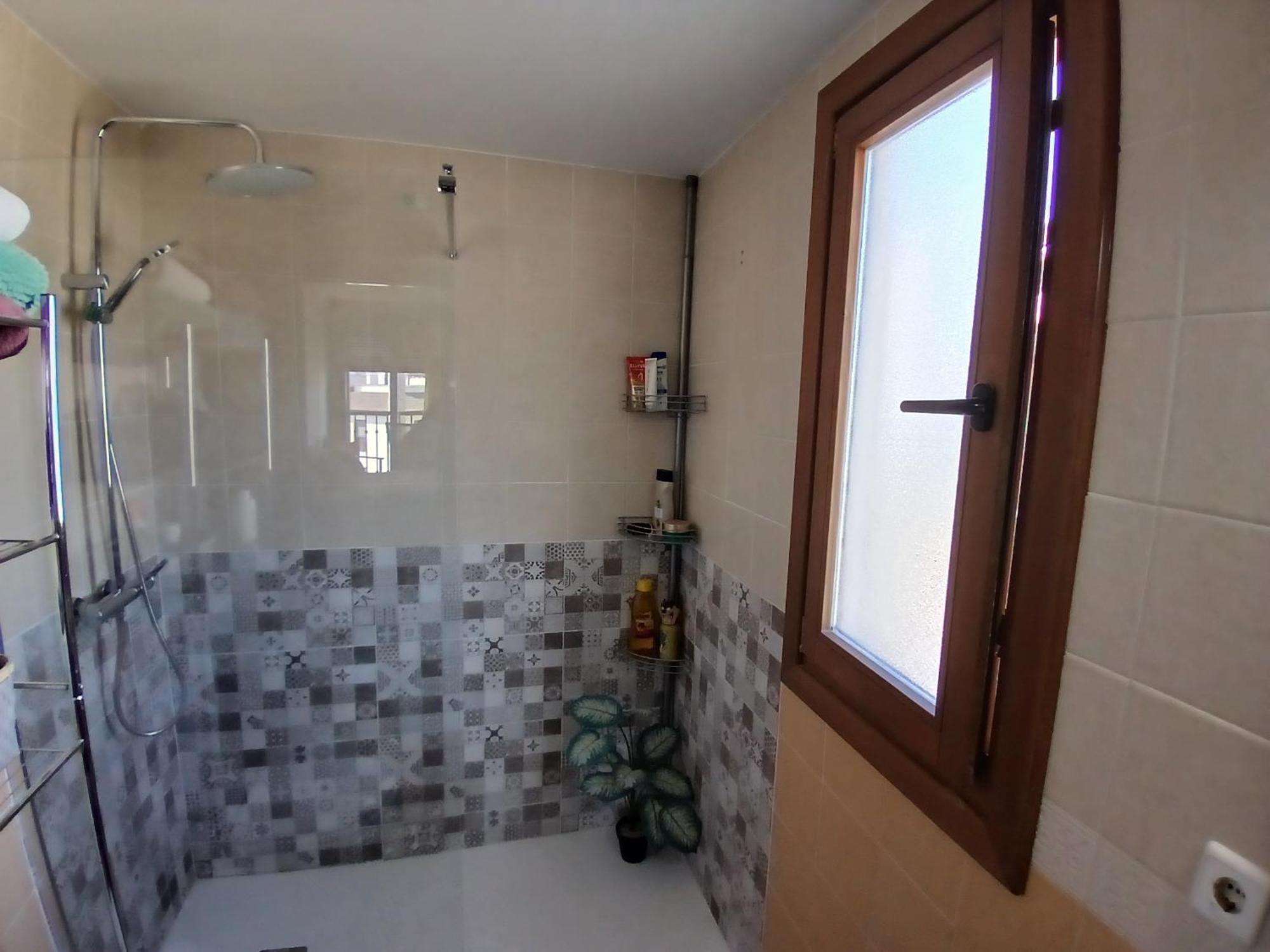 Casa Curro Tv 65 Disney, Max, 2 Terrazas Bbq Vistas Ayamonte
