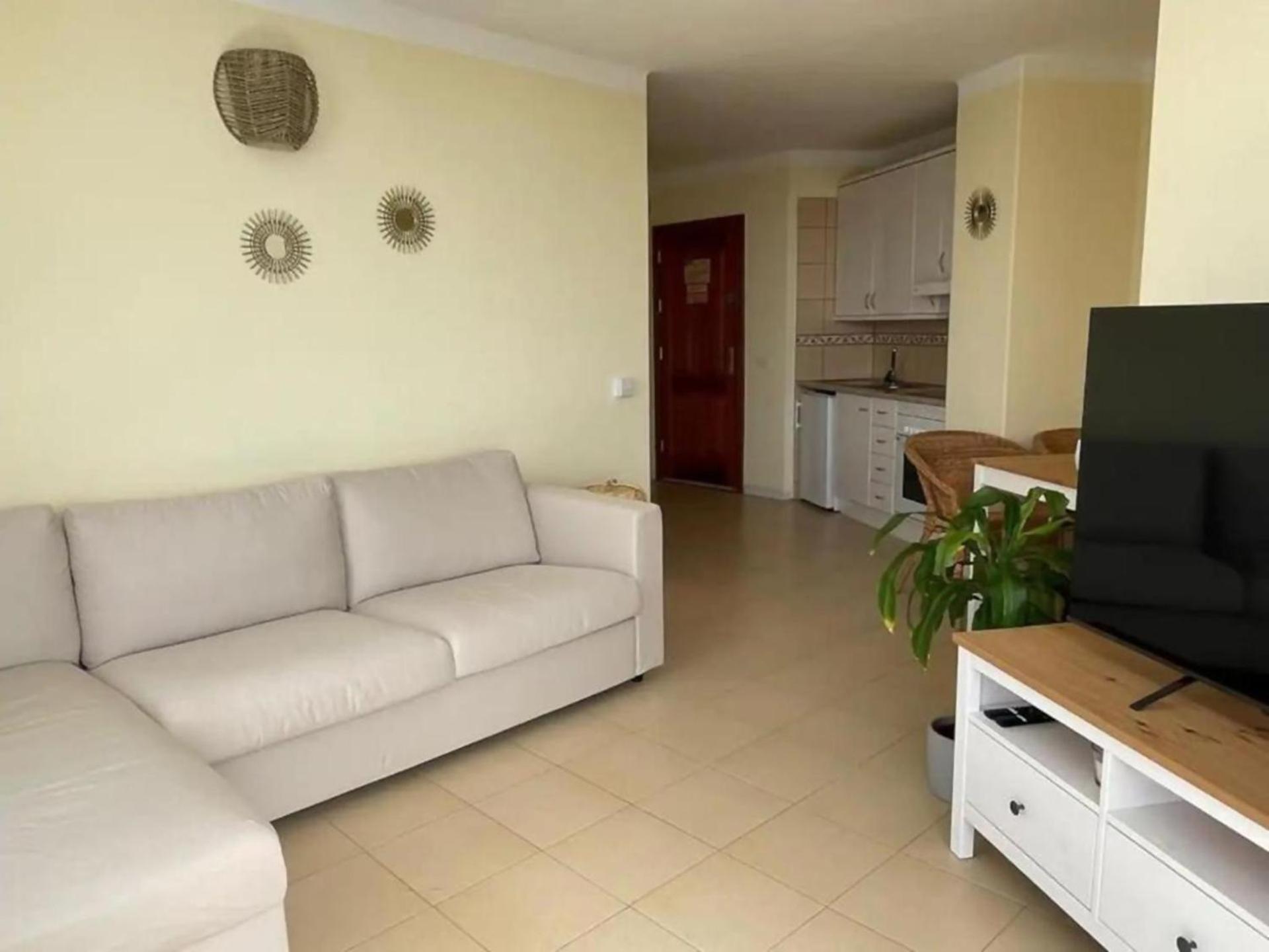 Apartment Rinnovato Con 1 Da Letto Gp202
