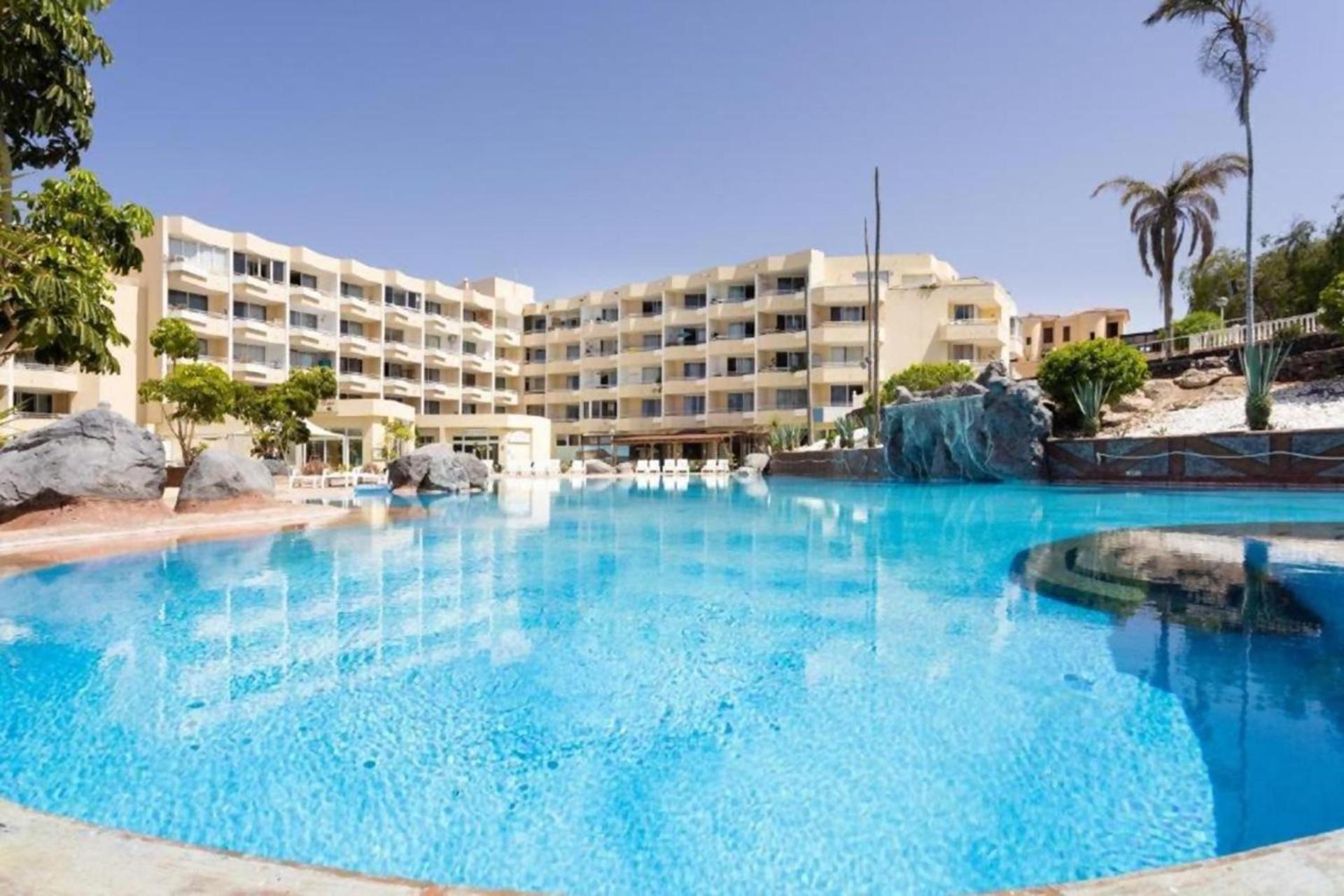 Apartment Rinnovato Con 1 Da Letto Gp202 San Miguel de Abona