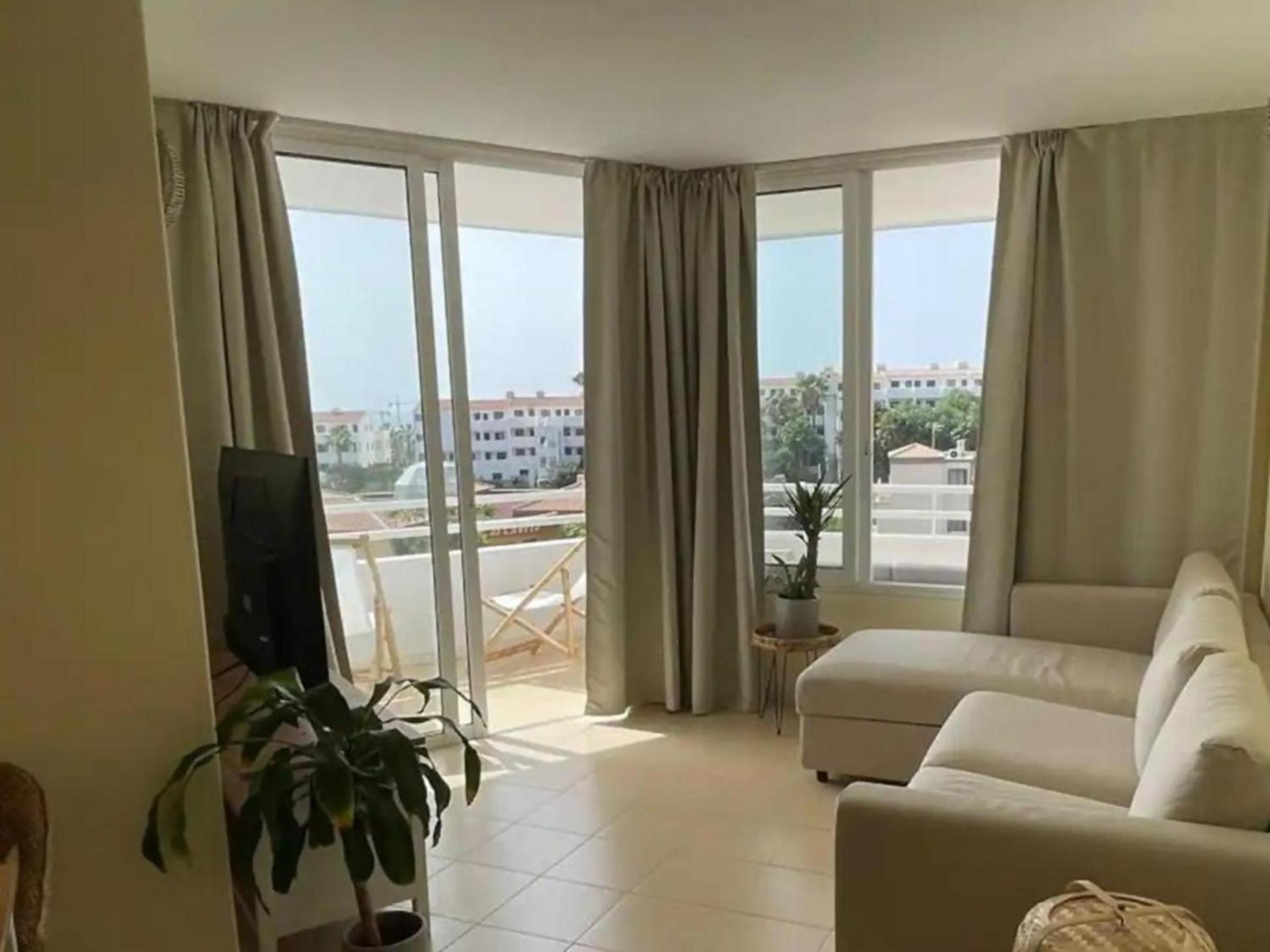 Rinnovato Con 1 Da Letto Gp202 Apartment