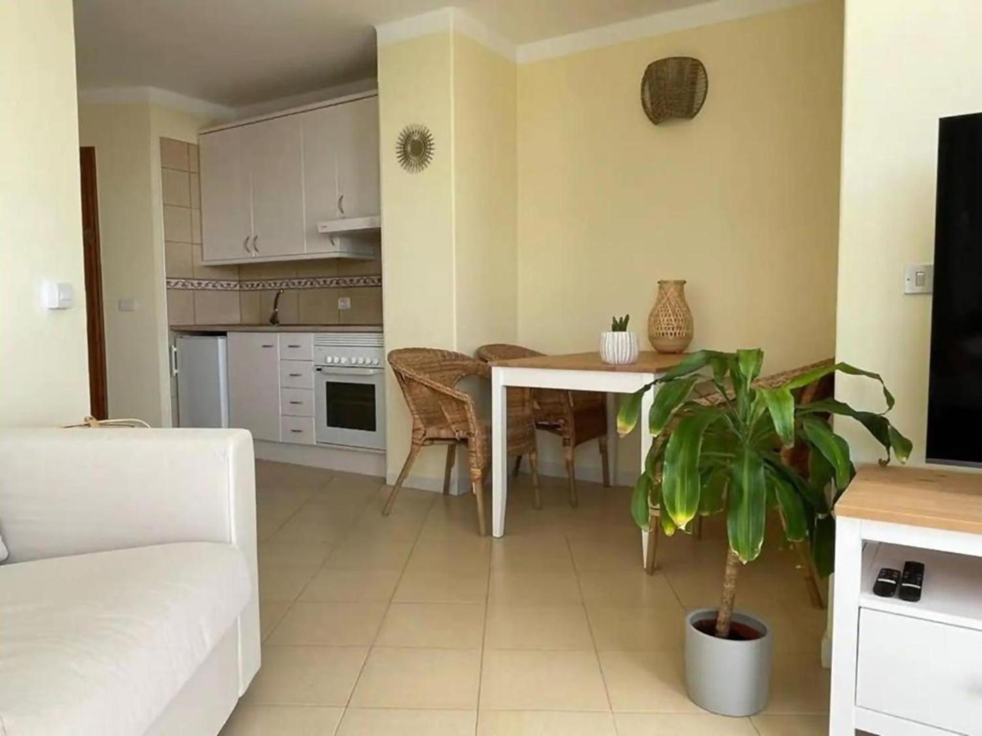 Apartment Rinnovato Con 1 Da Letto Gp202