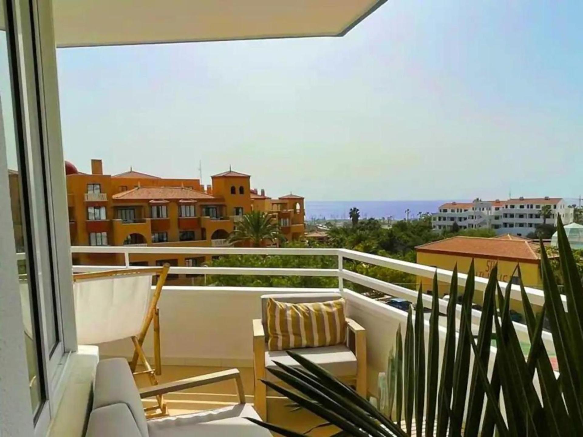 Apartment Rinnovato Con 1 Da Letto Gp202 *