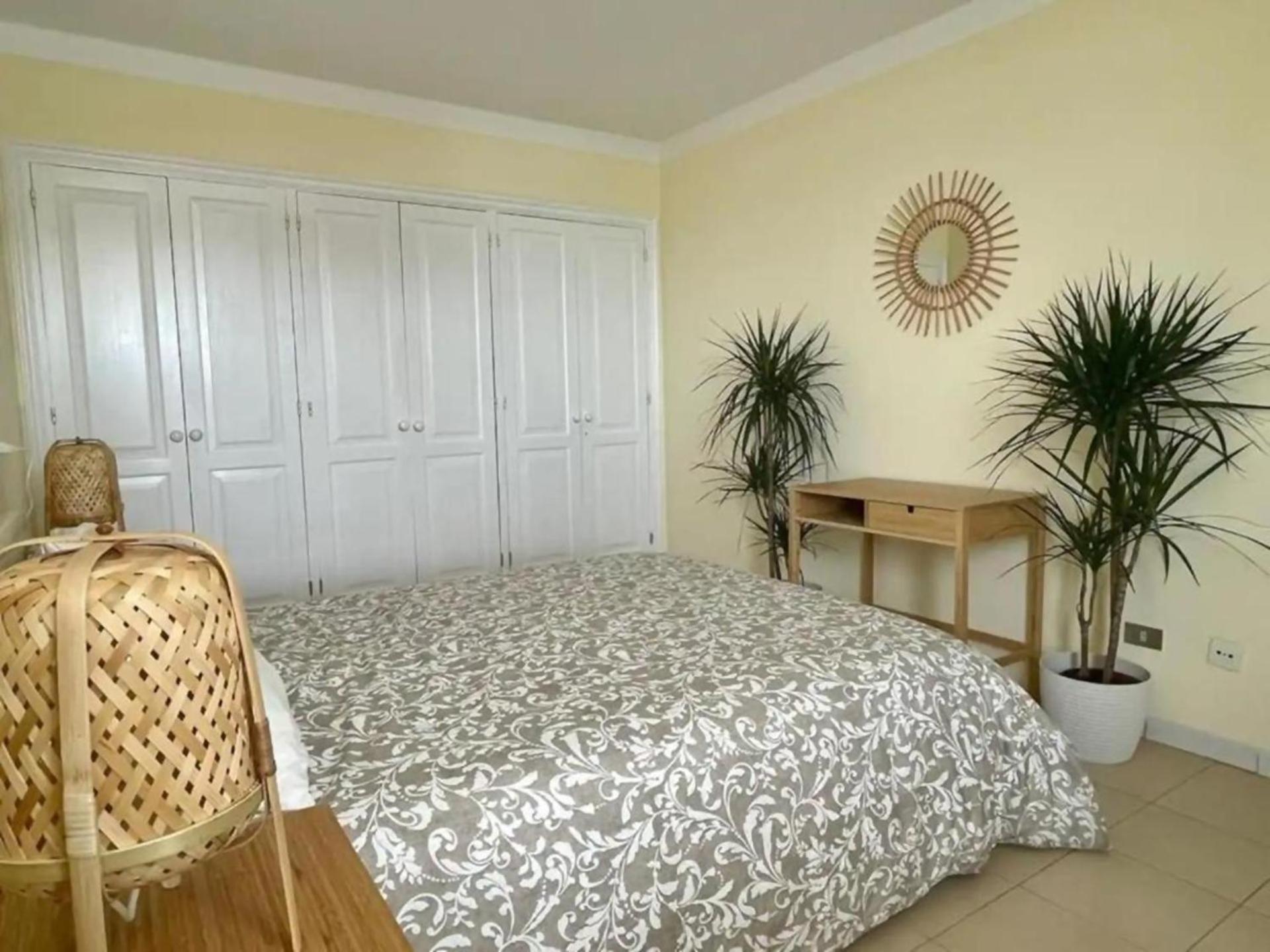Rinnovato Con 1 Da Letto Gp202 Apartment San Miguel de Abona