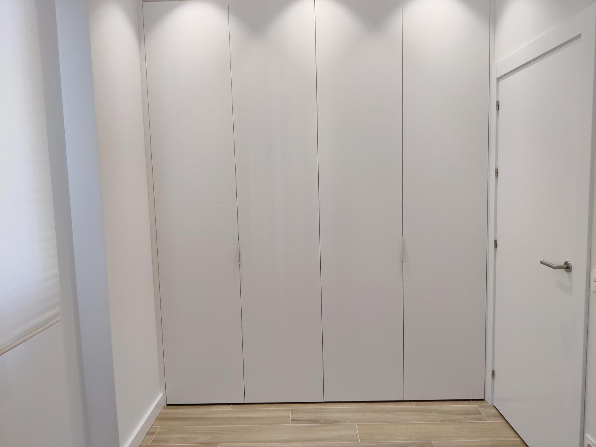 Ezkaba By Clabao Apartamento *