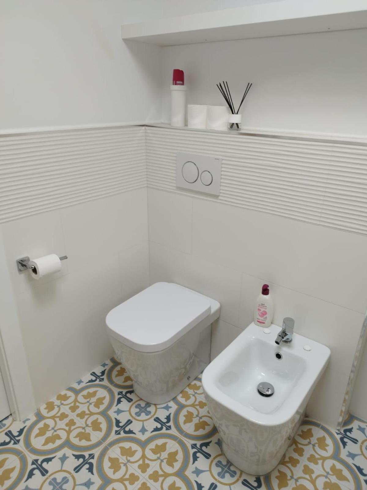 Oasis Tamarindo 1 - - Casa Rosa - 2 Apartamento *