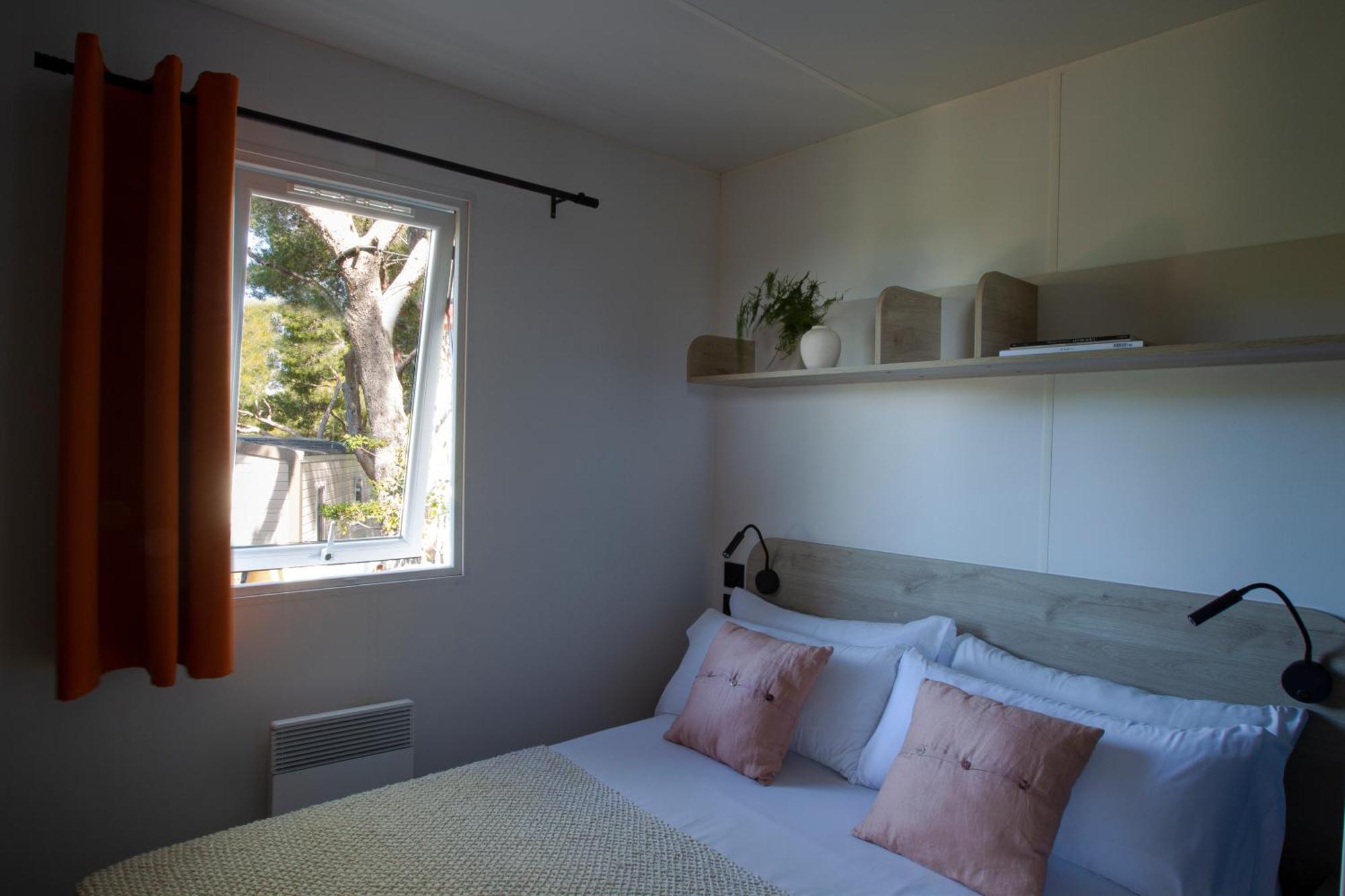 Caledonia 4* Tamarit