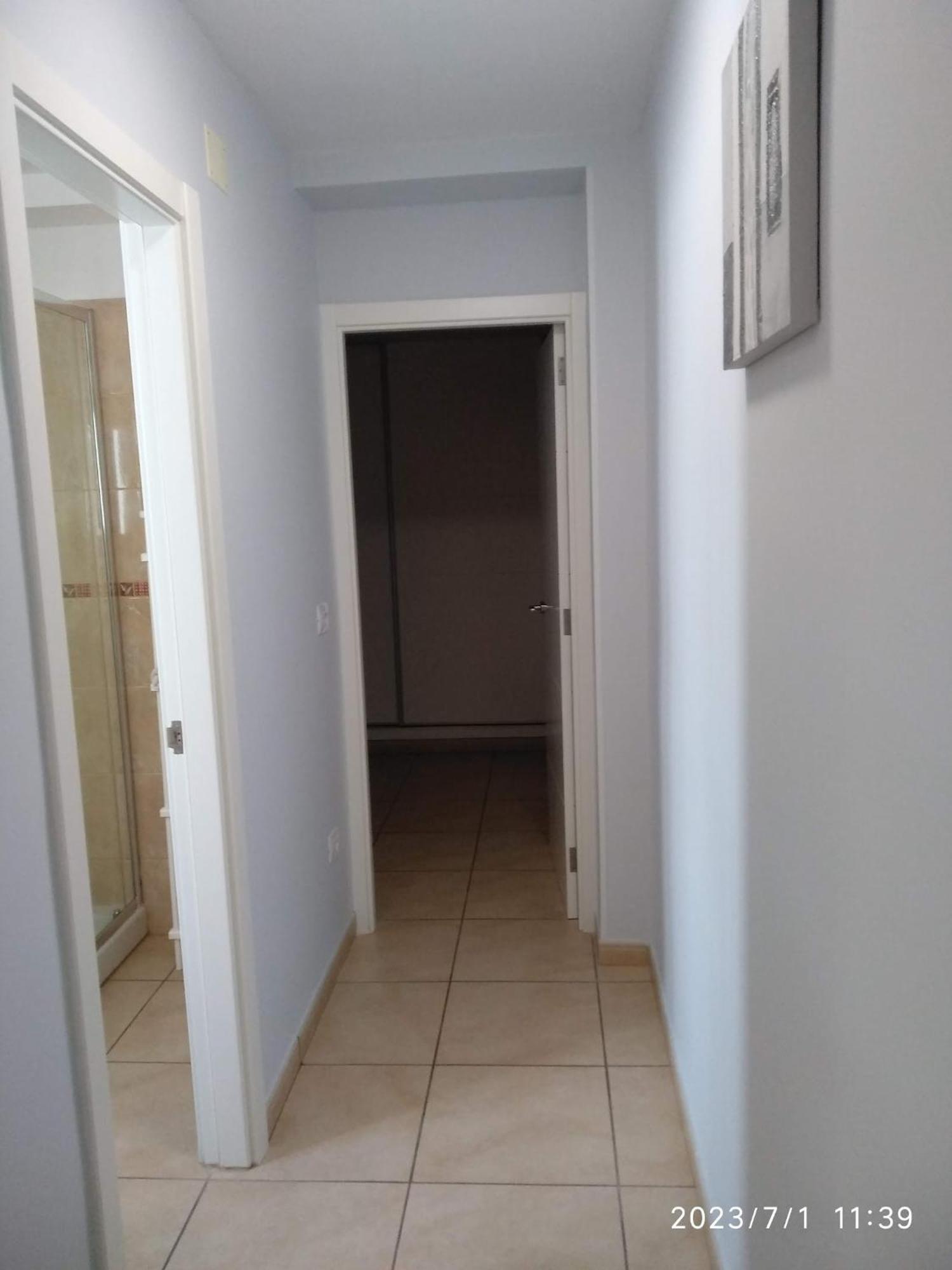 Casa Laura * Los Cristianos (Tenerife)