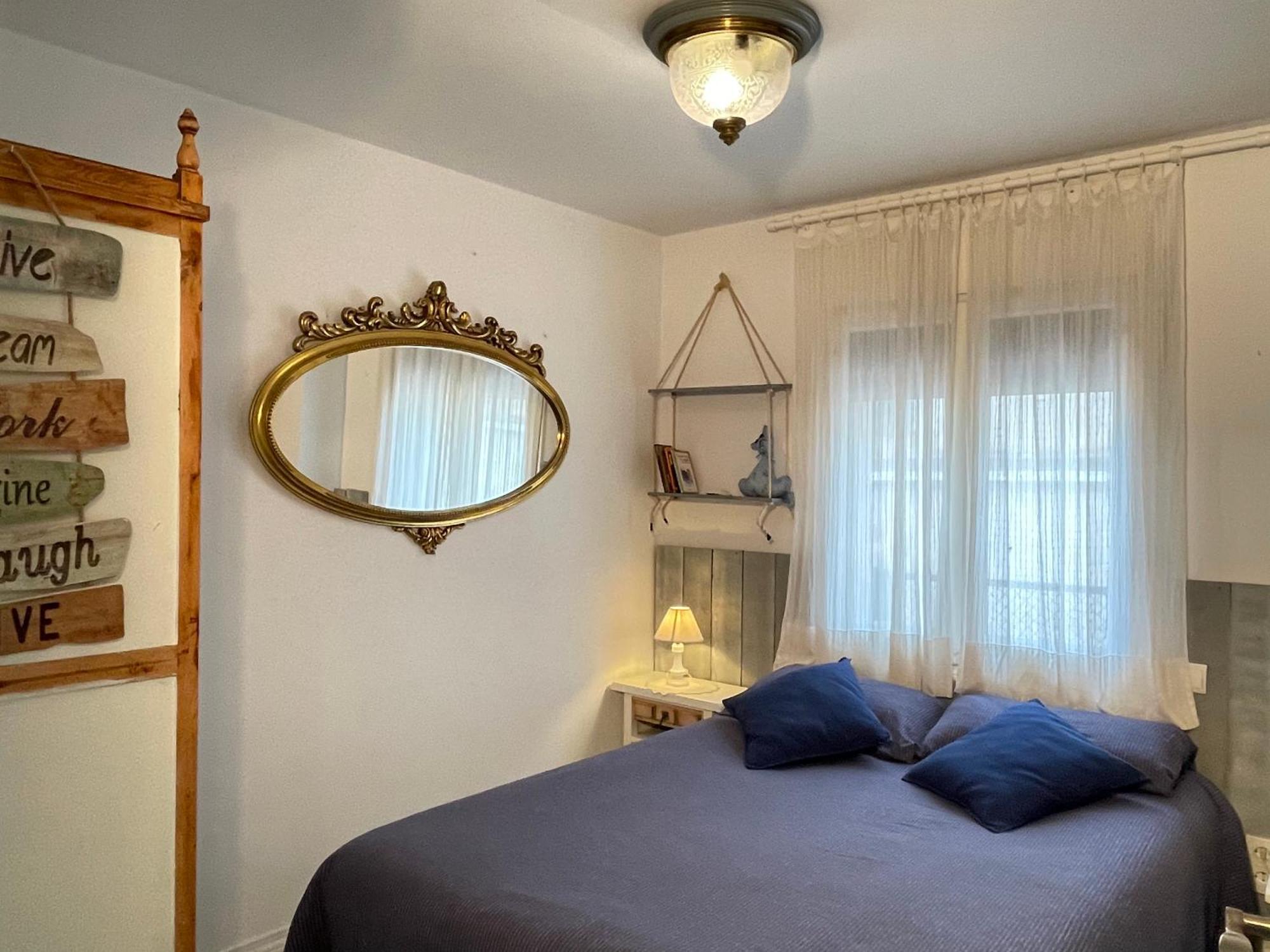 Costa Brava Soul Apartment