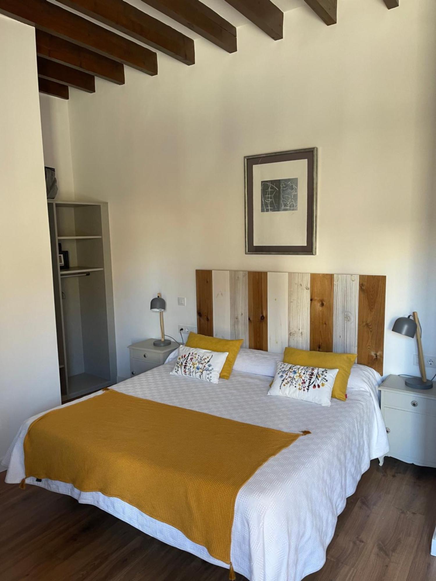 Guest house Ti *