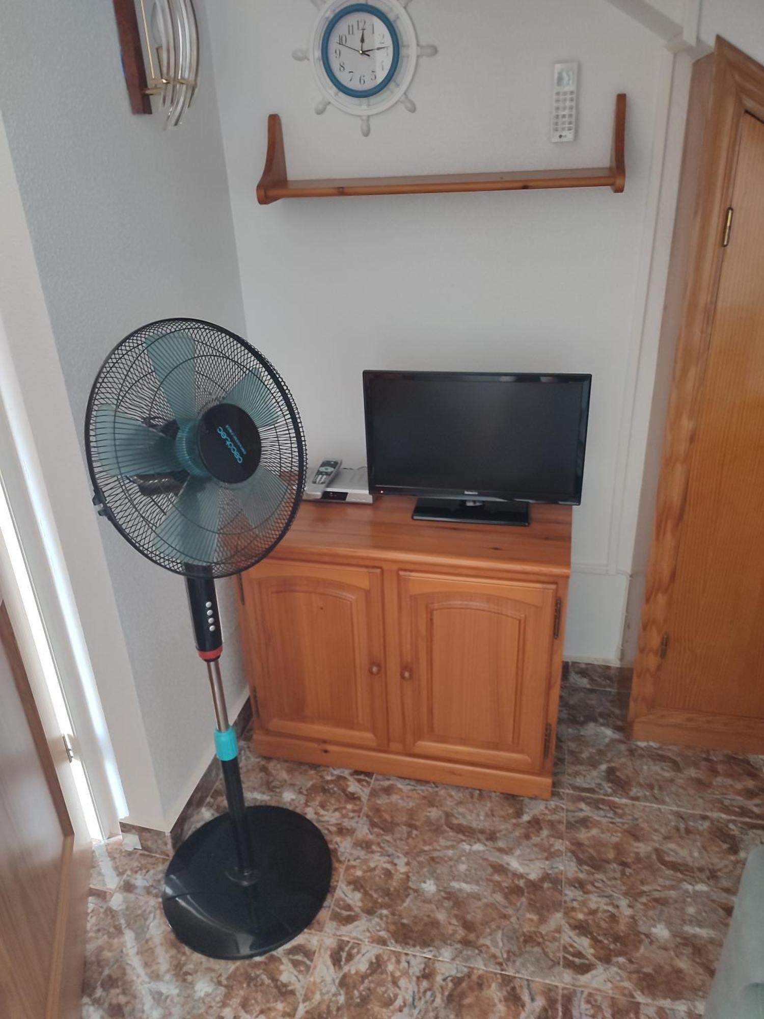Espanhouse Playa Townhouse In La Zenia Close To The Сasa de vacaciones