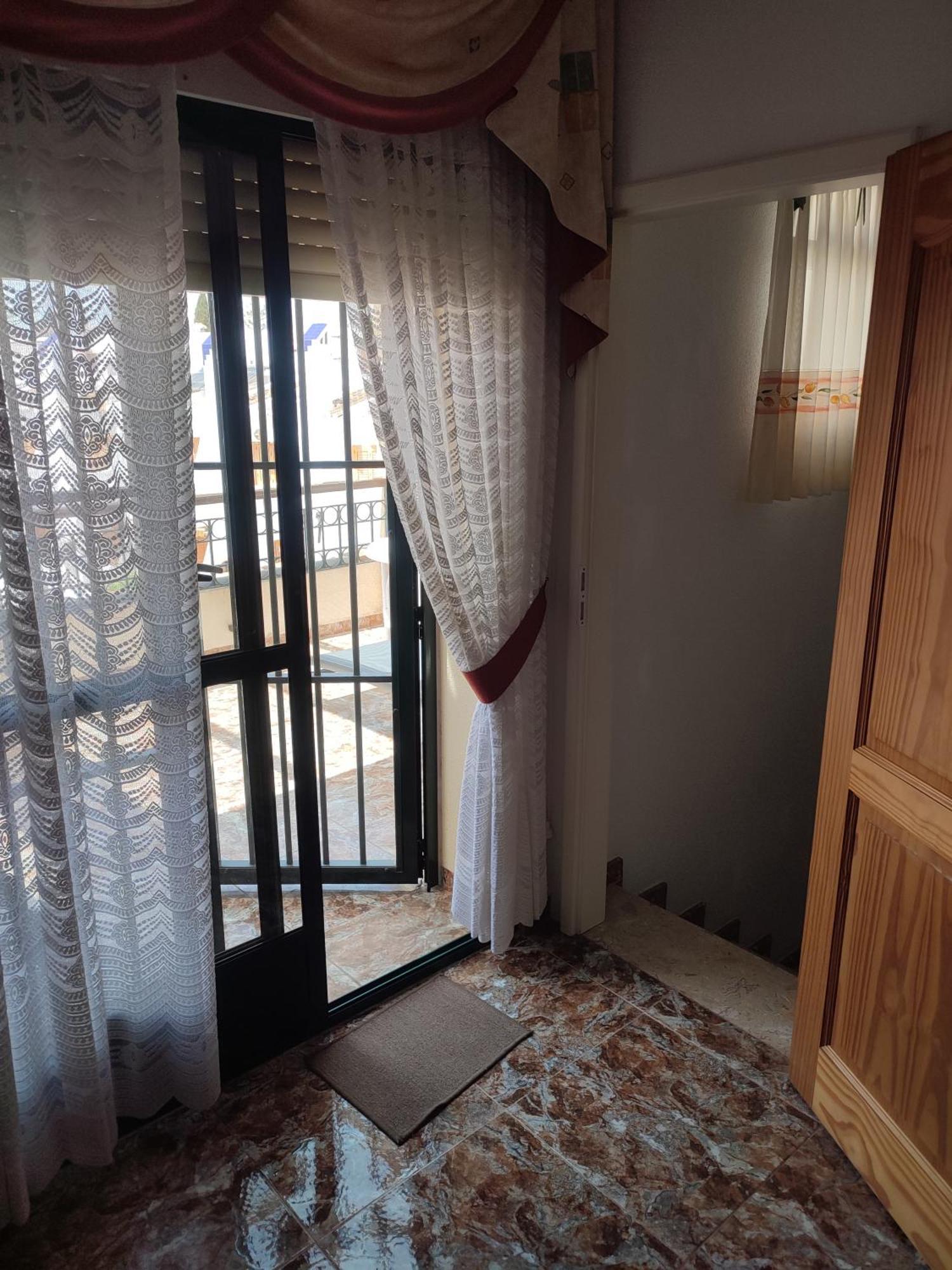 Espanhouse Playa Townhouse In La Zenia Close To The Oriola (Orihuela)