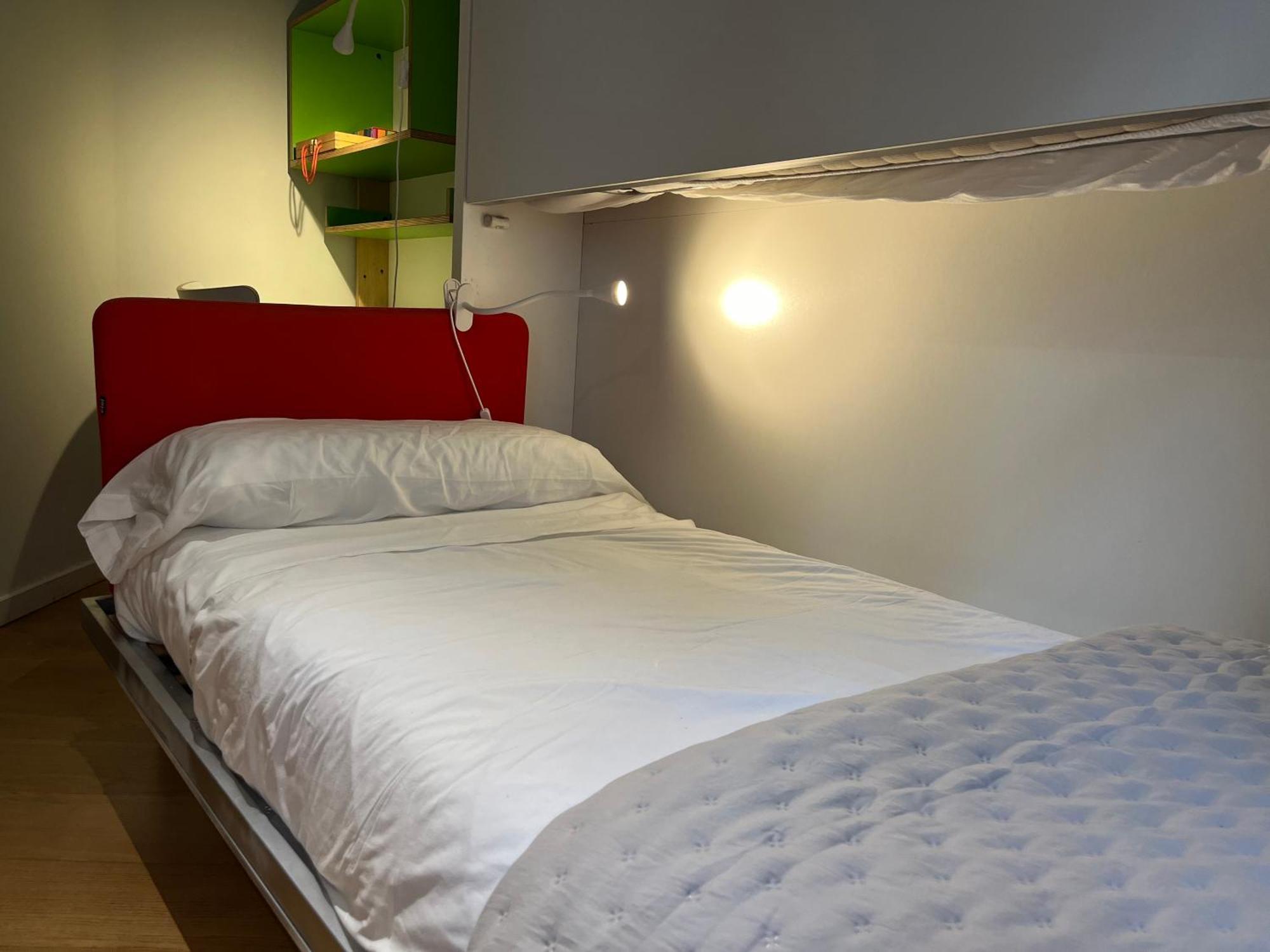Apartment Kai Gane Excepcional Puerto Viejo De Bermeo