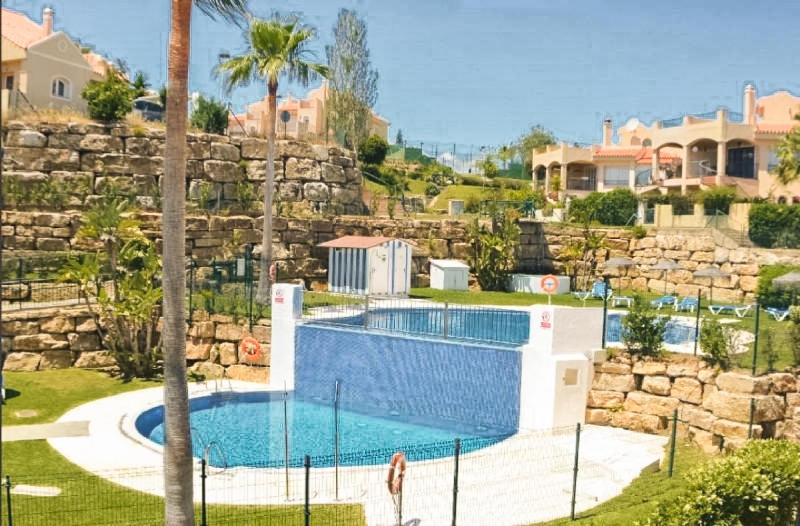 Bonito Loft Independiente Privado *