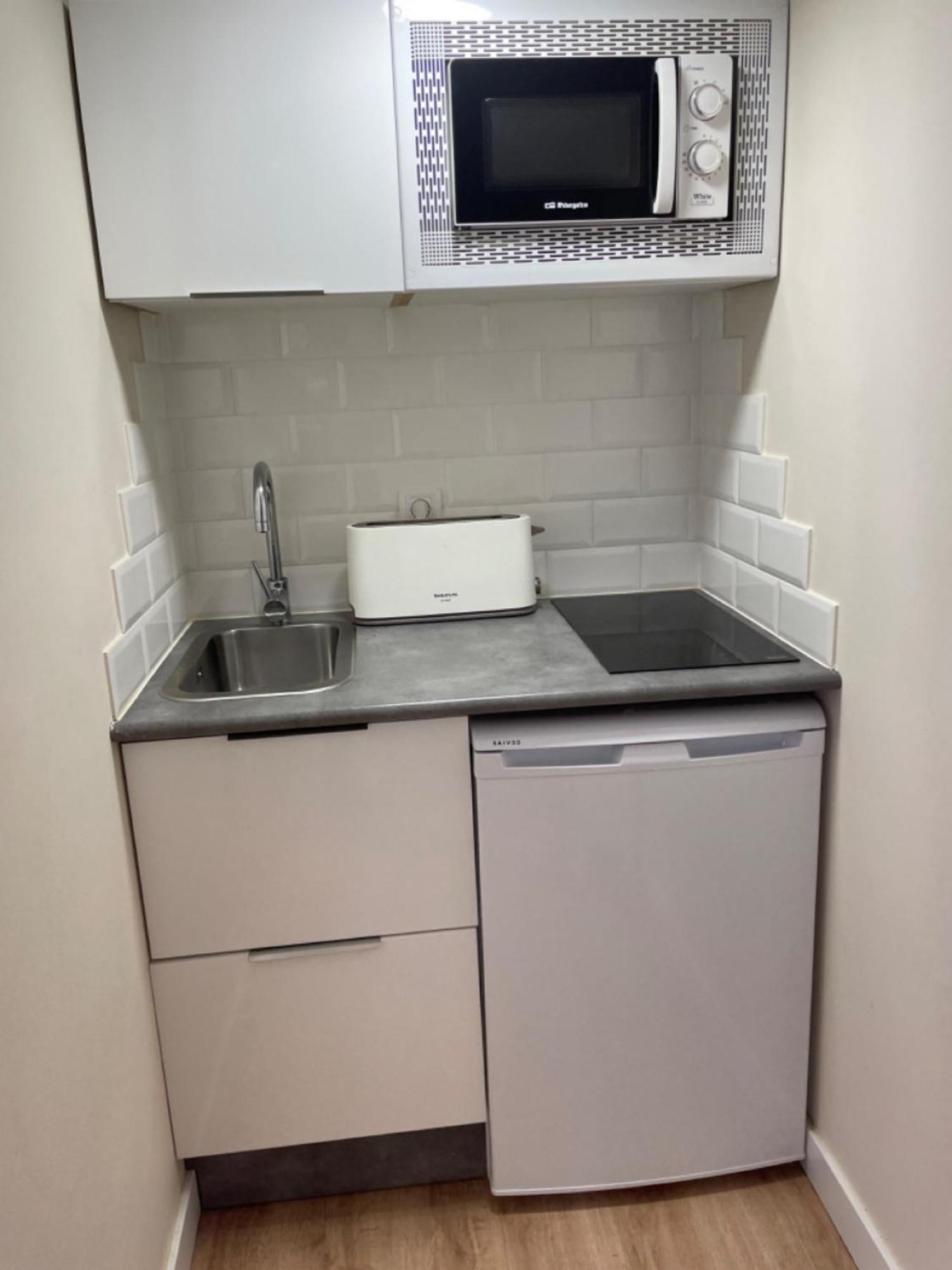 Сasa de vacaciones Bonito Loft Independiente Privado *