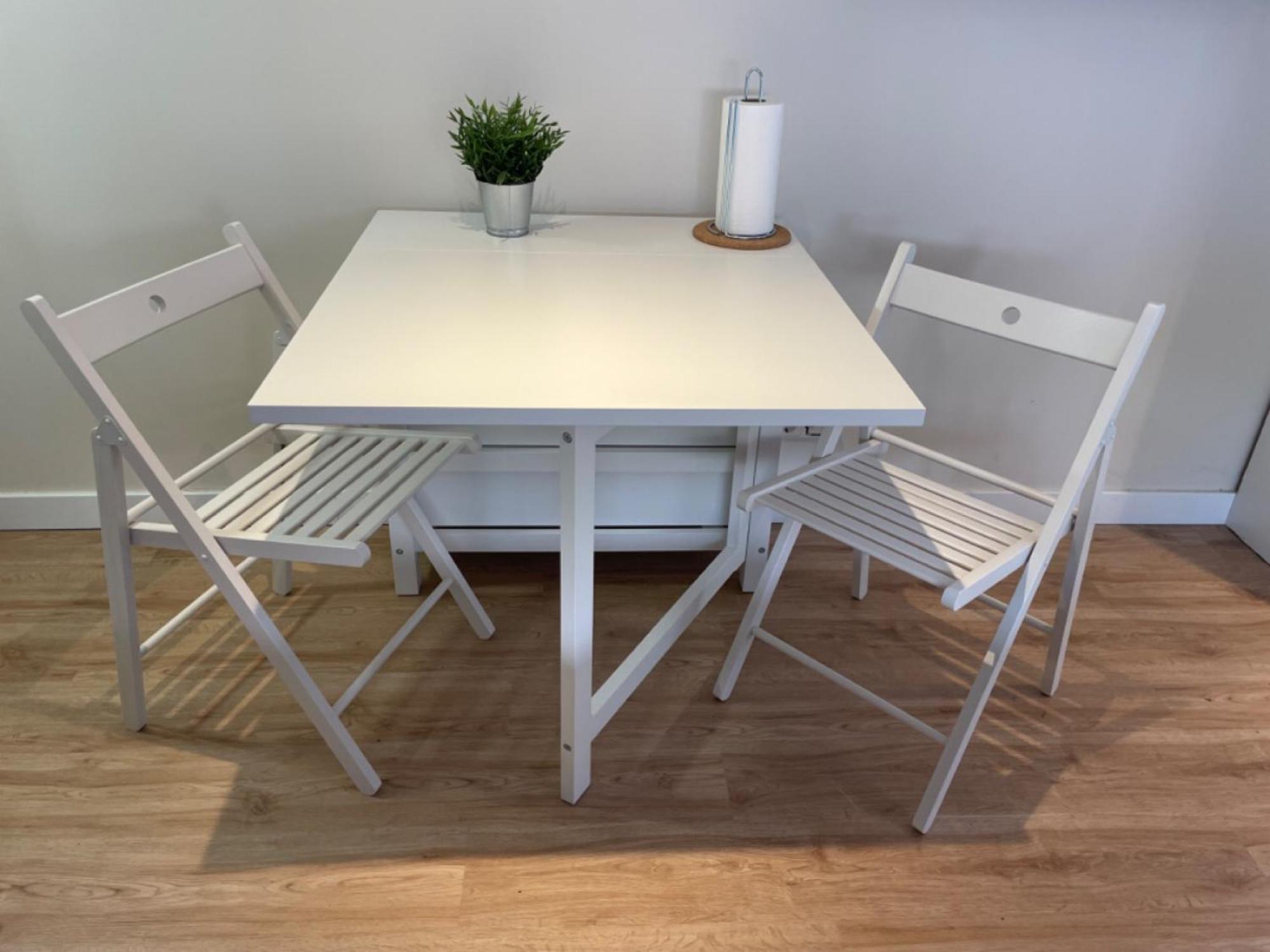Bonito Loft Independiente Privado Сasa de vacaciones Mijas