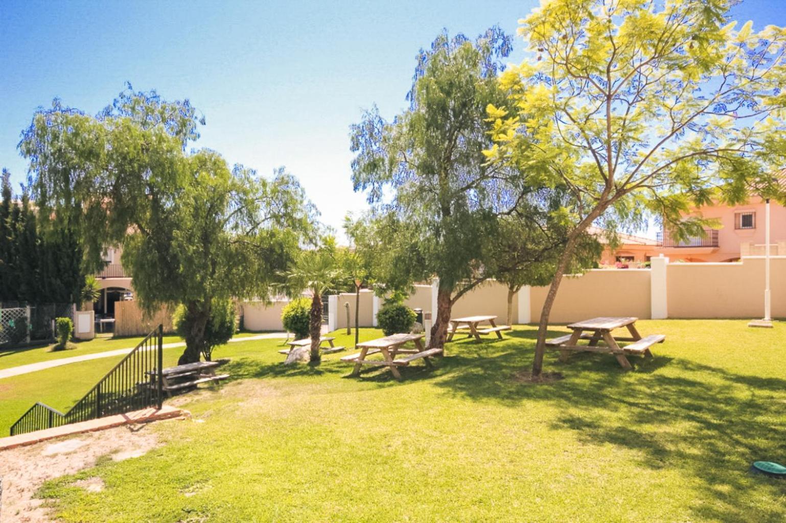 Bonito Loft Independiente Privado * Mijas