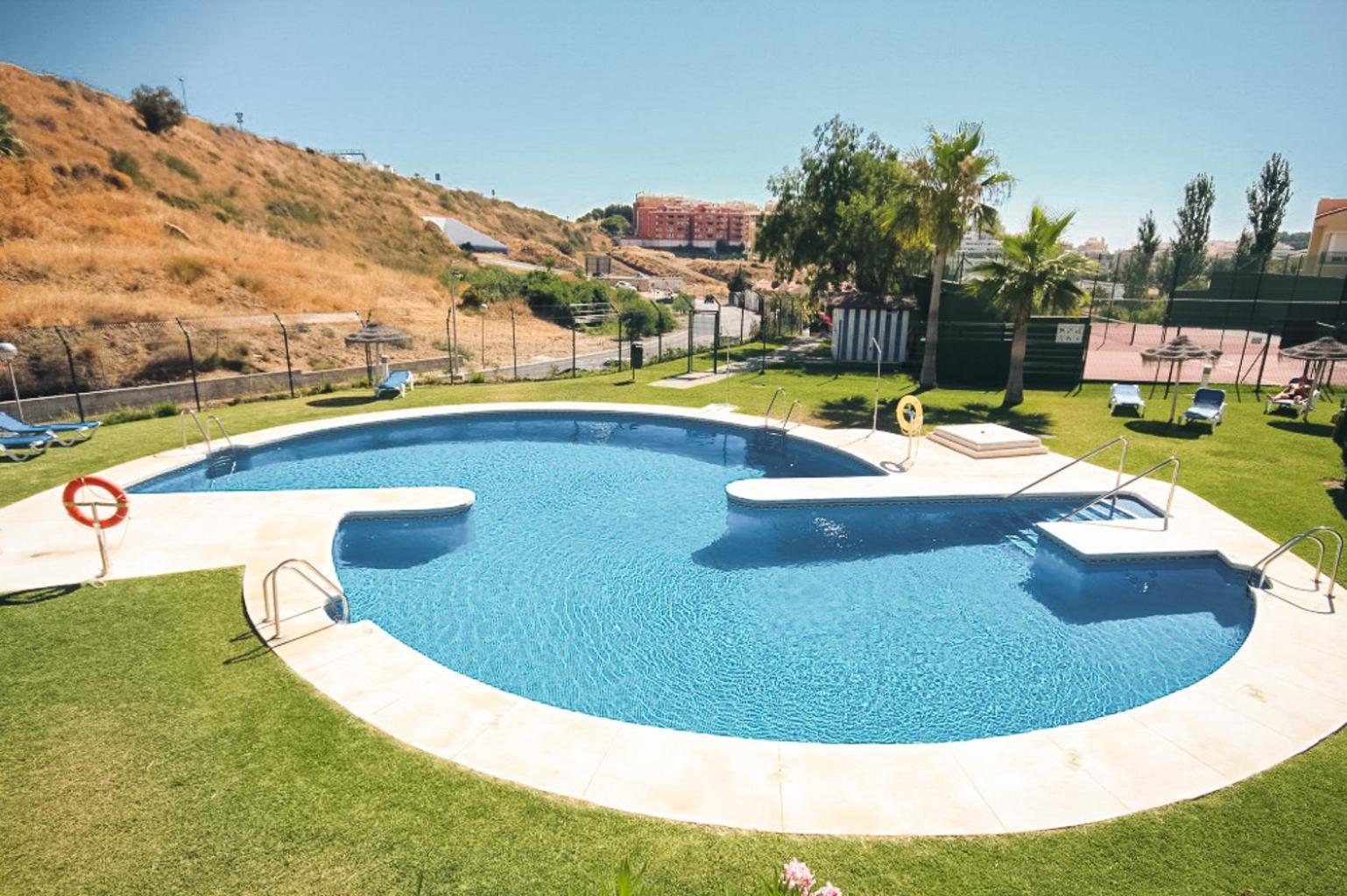 Сasa de vacaciones Bonito Loft Independiente Privado *