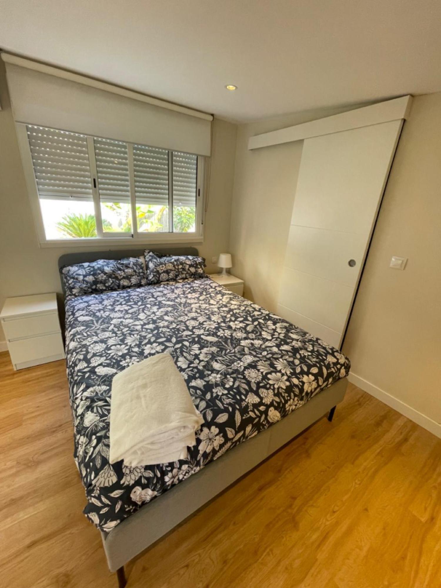 Bonito Loft Independiente Privado *