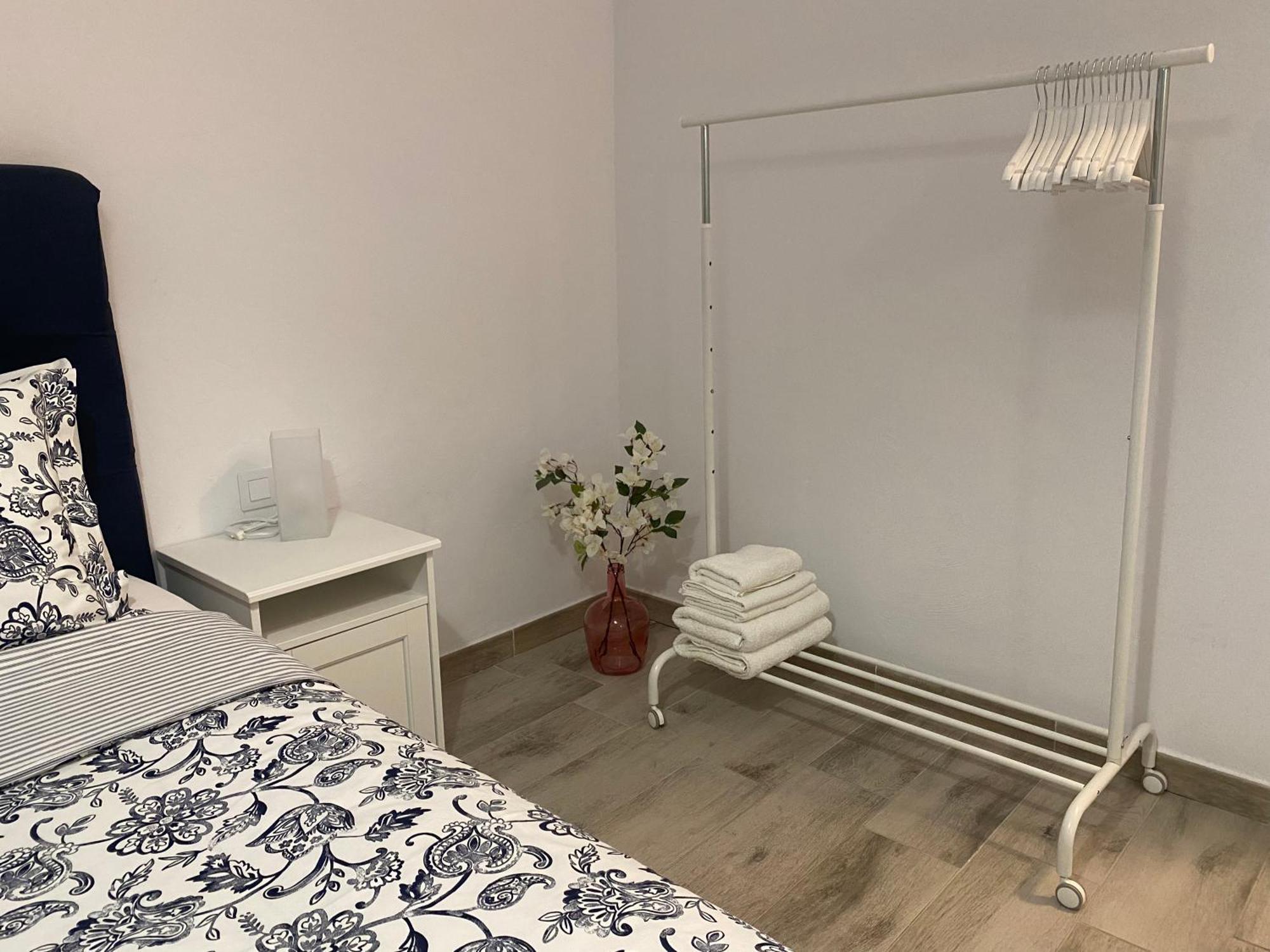 Jandia Marina -1 Minuto A Pie De Playa Apartamento