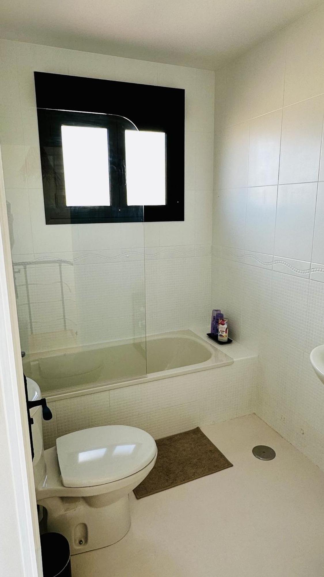 Wakanda House Fuerteventura Apartment *