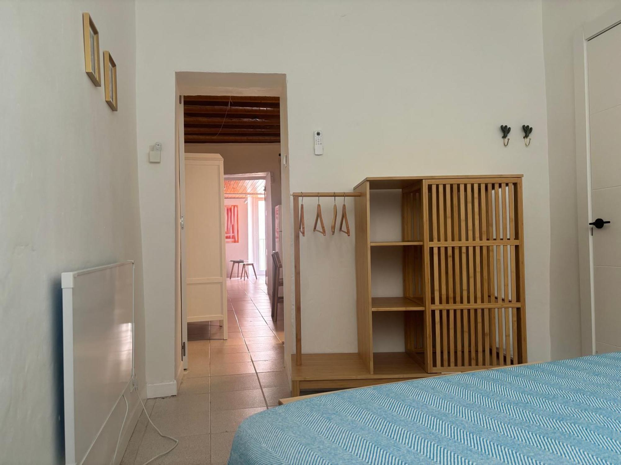 Casa Salamandra *