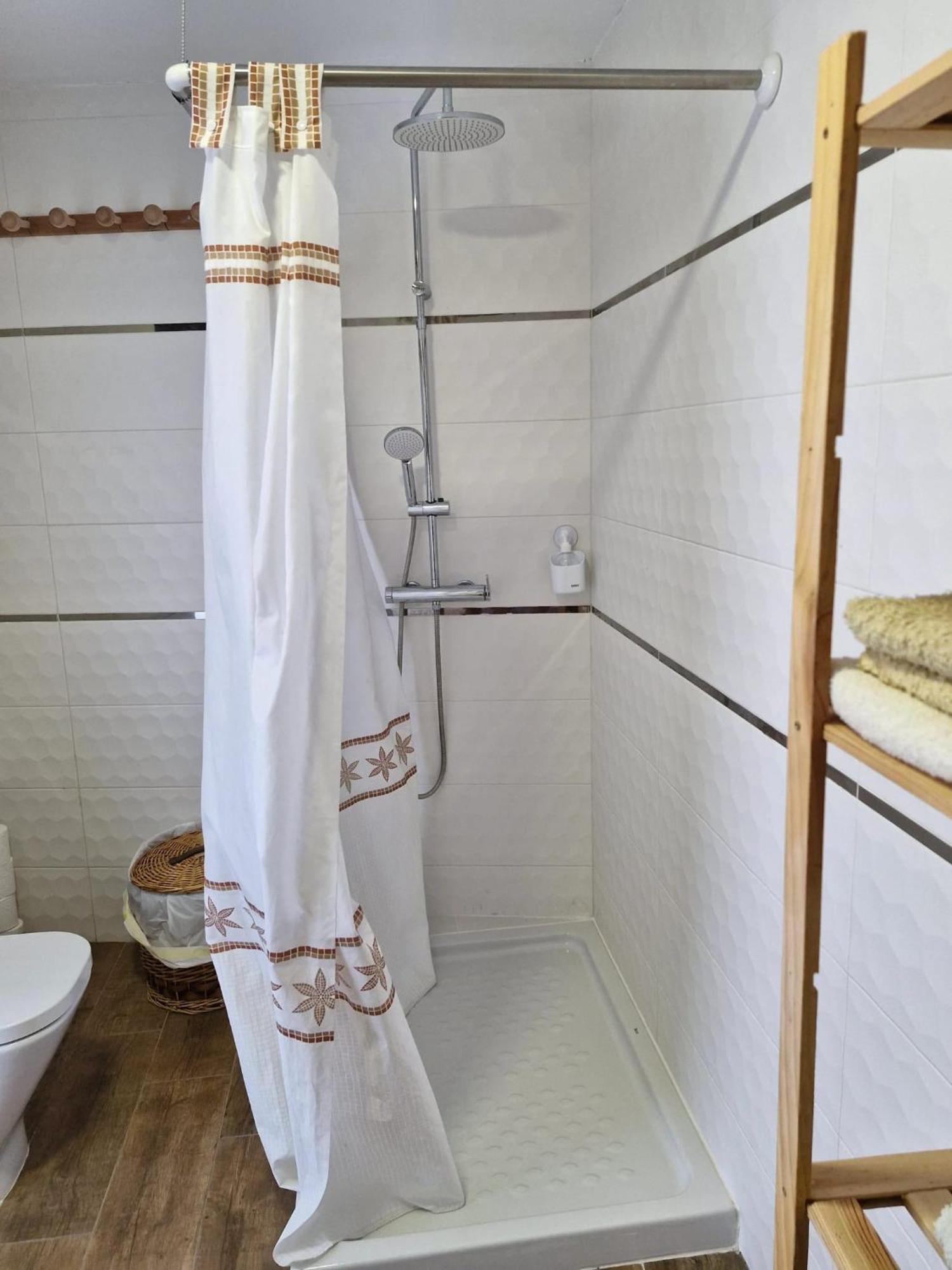 With Stunning Views In 50 M² + Close To The Sea * Güímar