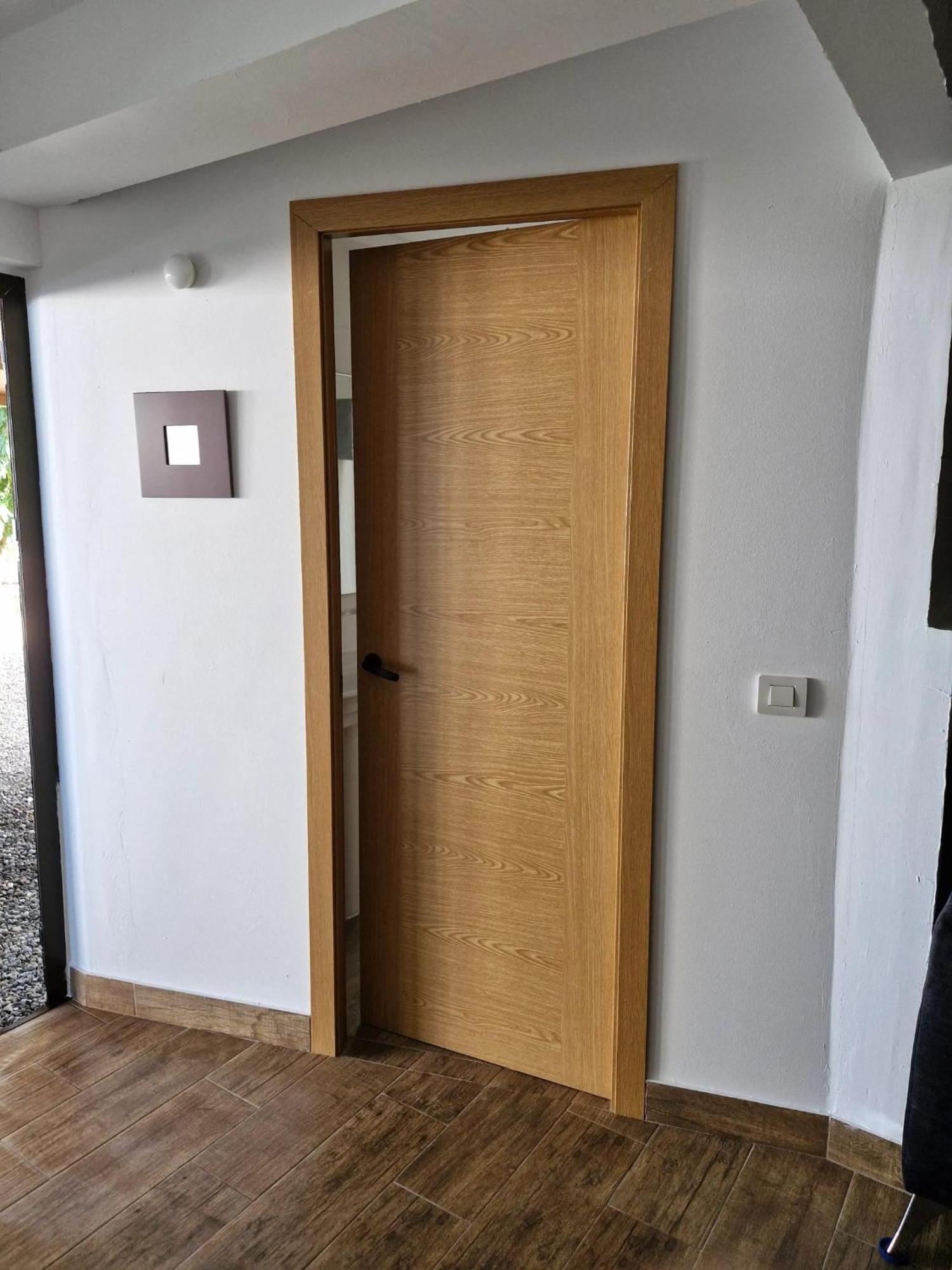 With Stunning Views In 50 M² + Close To The Sea Apartamento *