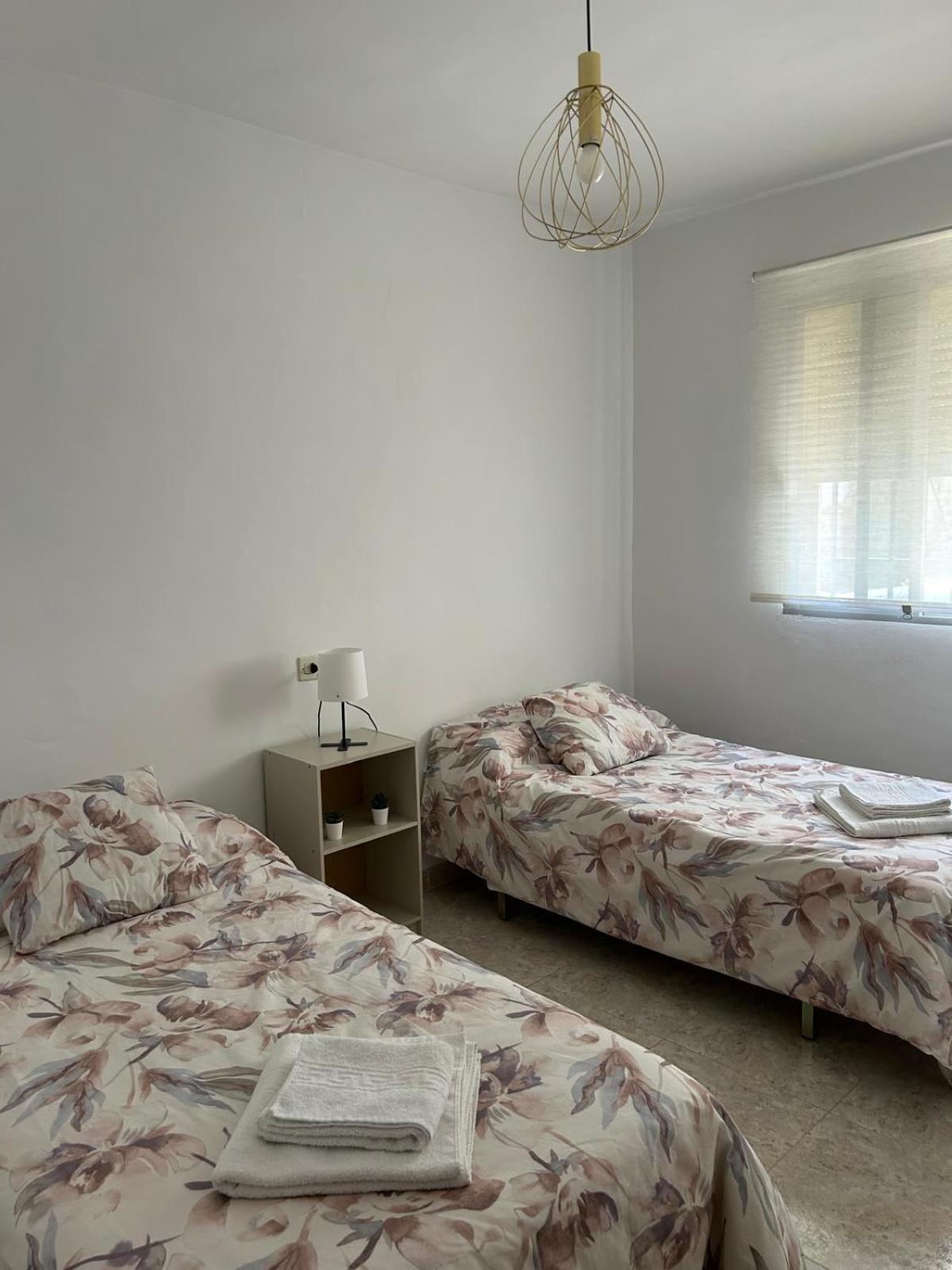 Casa Anca Abuelos Сasa de vacaciones