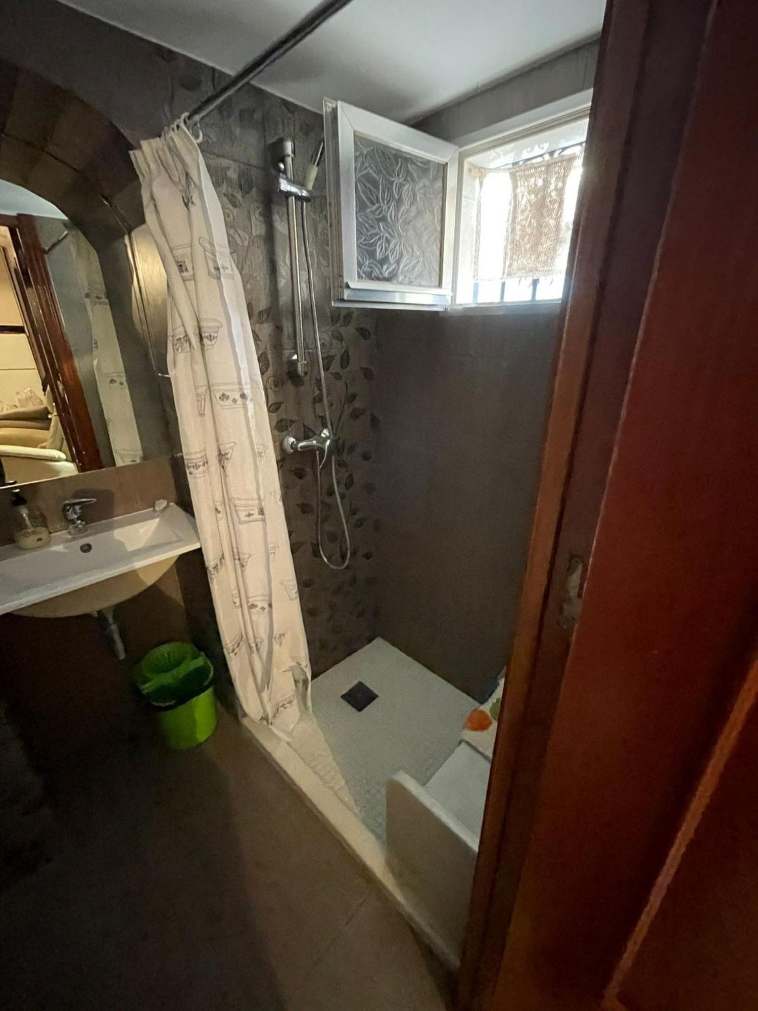 Apartamento Casita Al Completo En Montoro