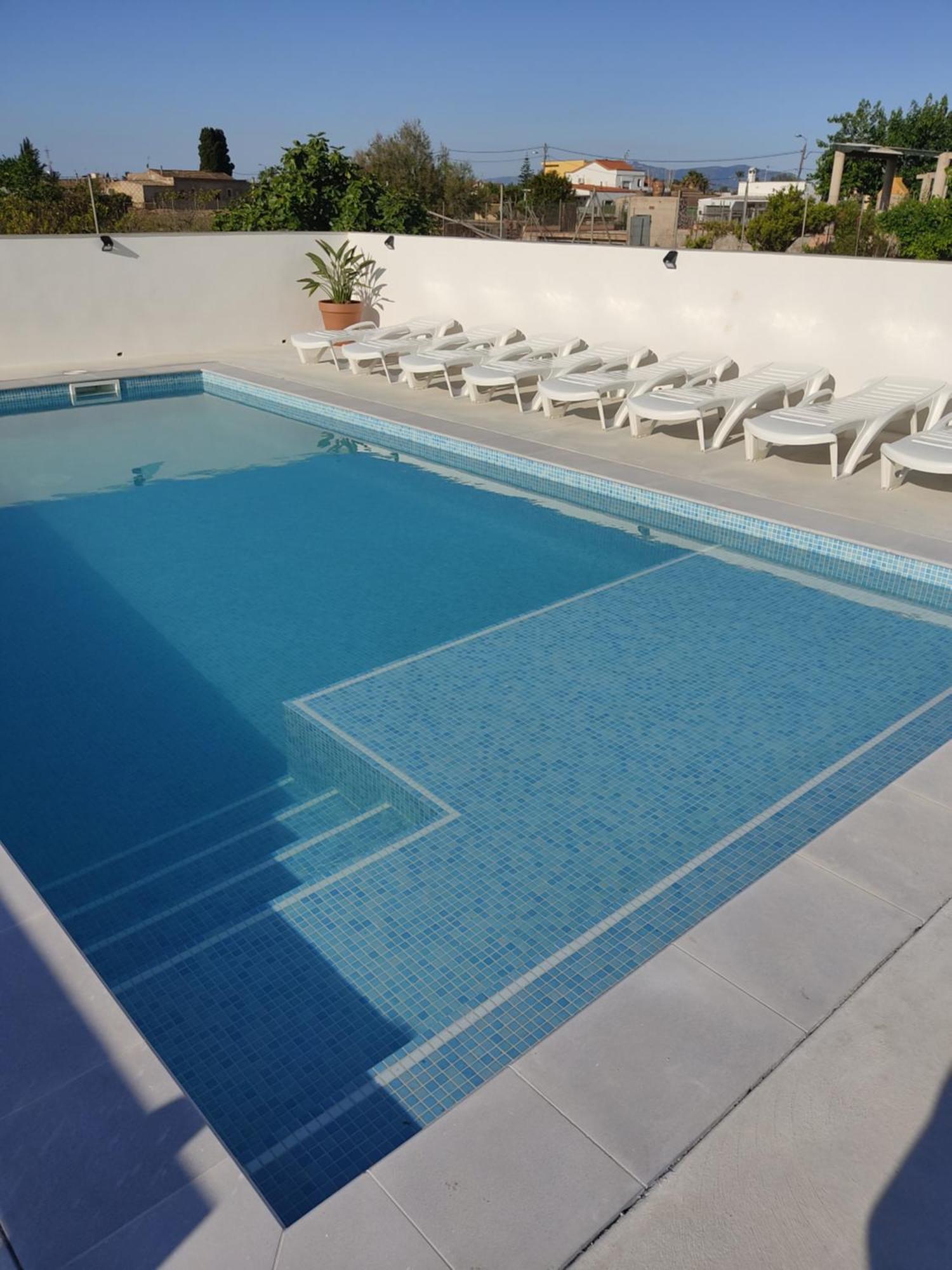 Econature Apartamento