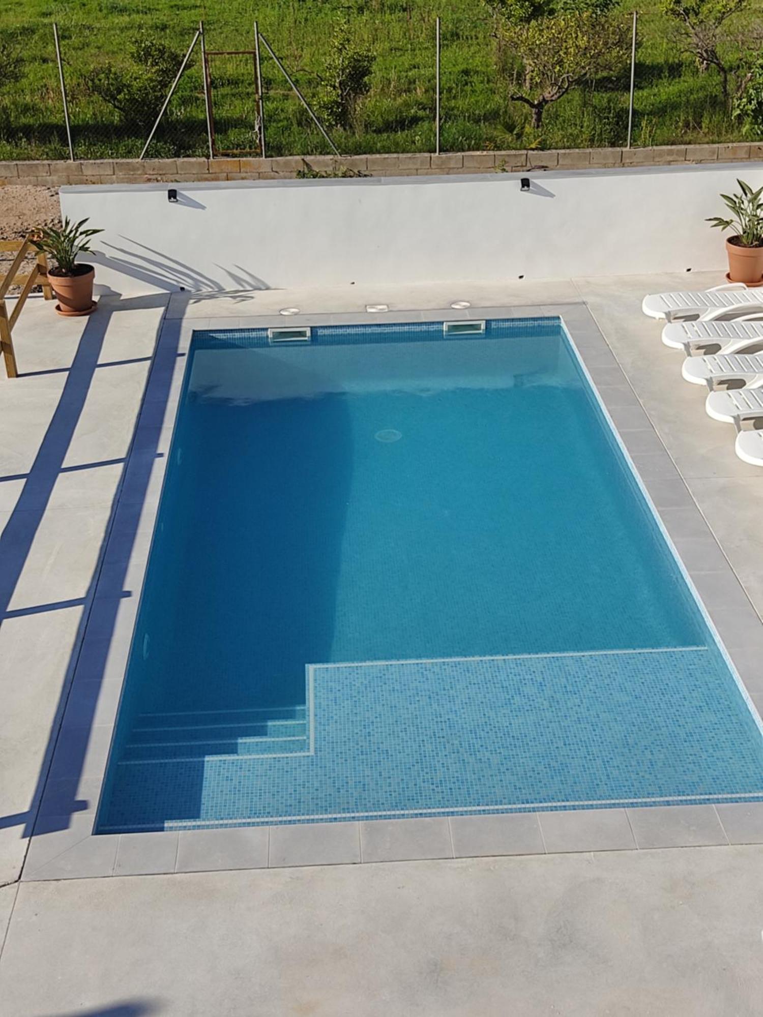 Econature Apartamento *