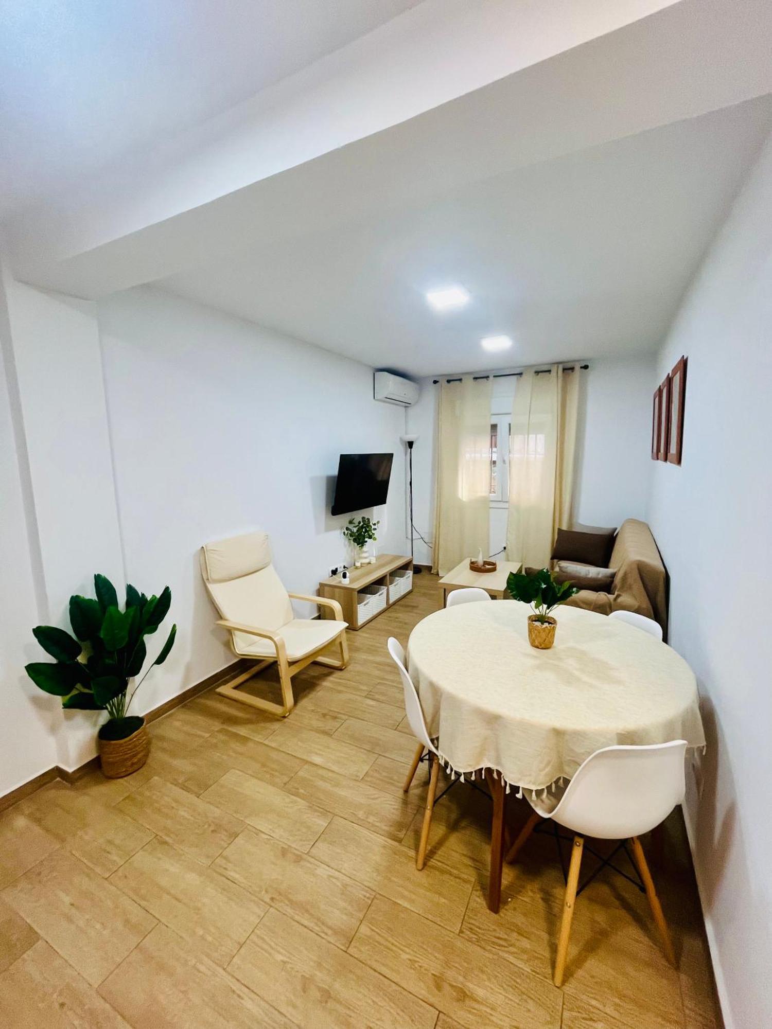 Adana House *