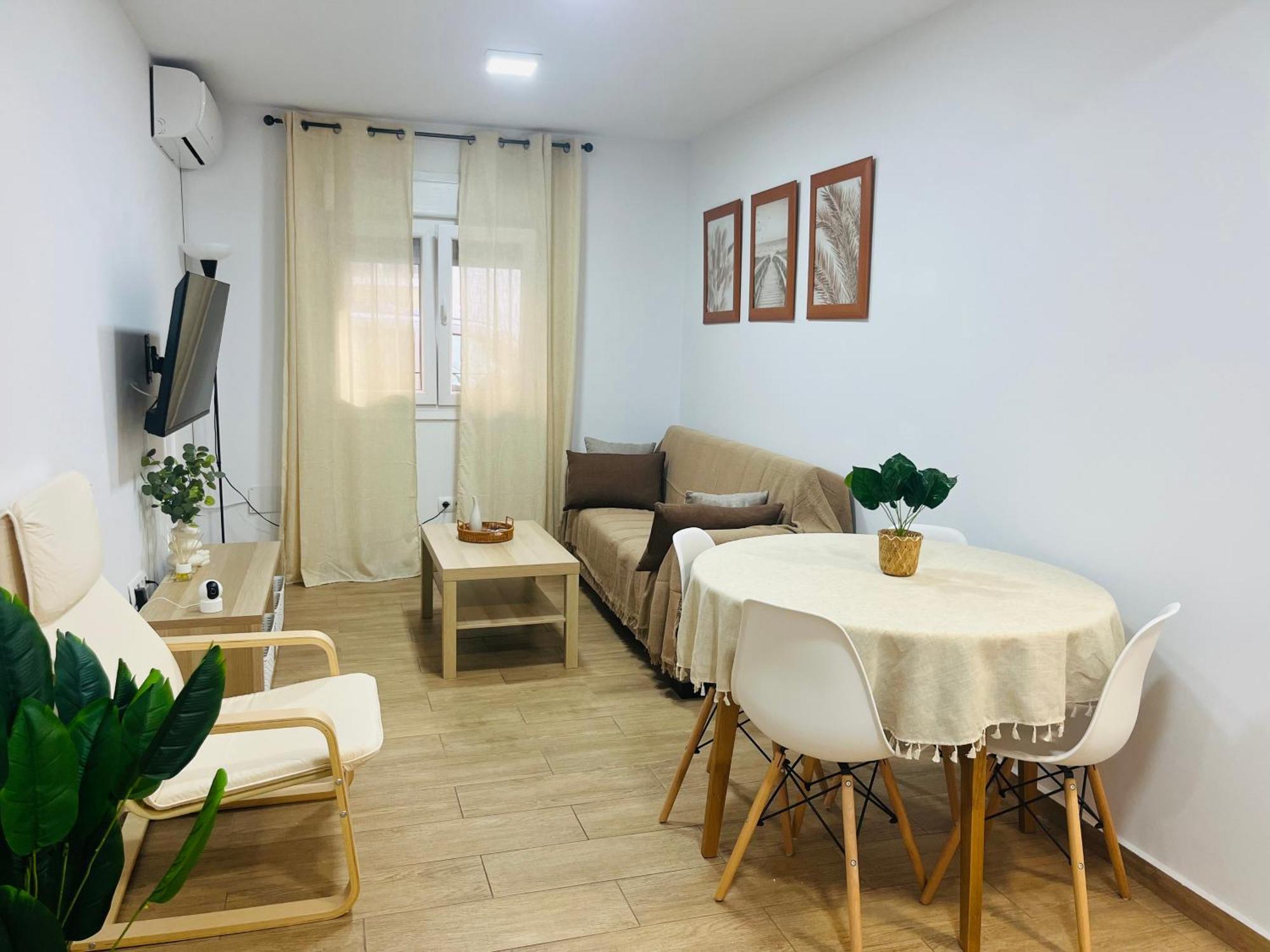 Adana House *