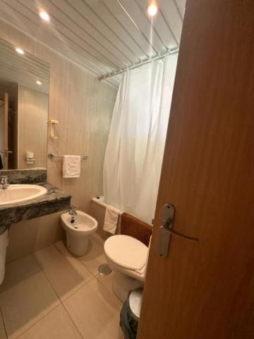 Apartamento Turistico Aloha Playa *