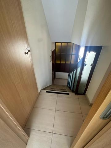 Turistico Aloha Playa Apartamento