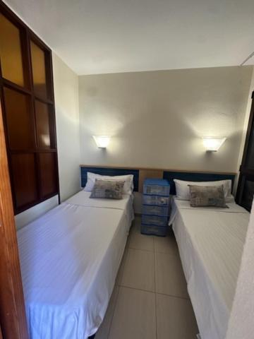 Apartamento Turistico Aloha Playa *