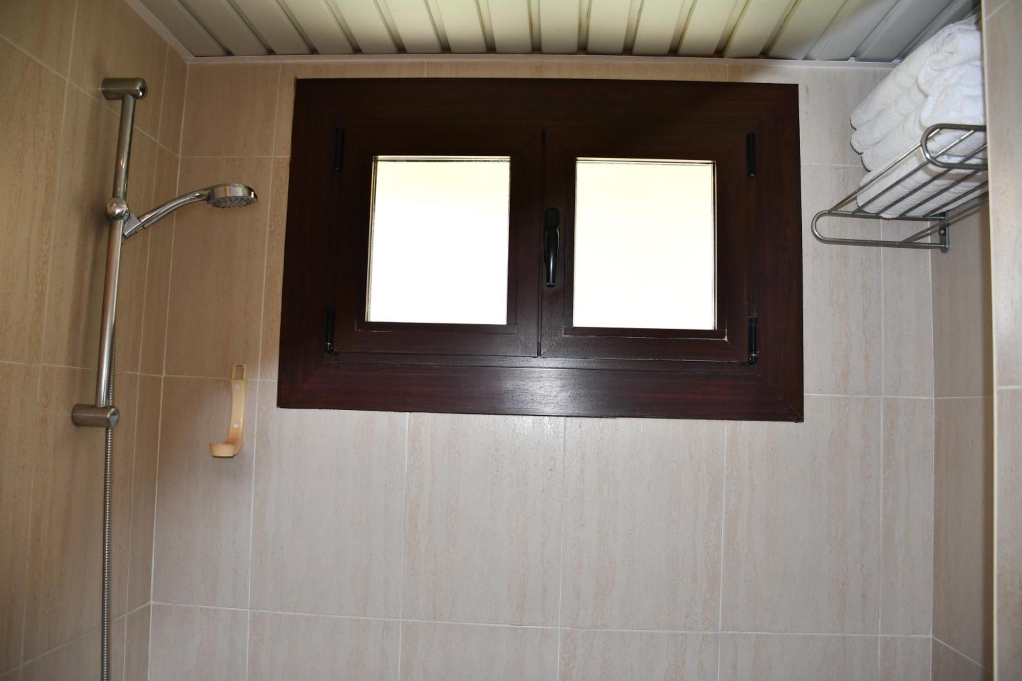 Apartamento Turistico Aloha Playa