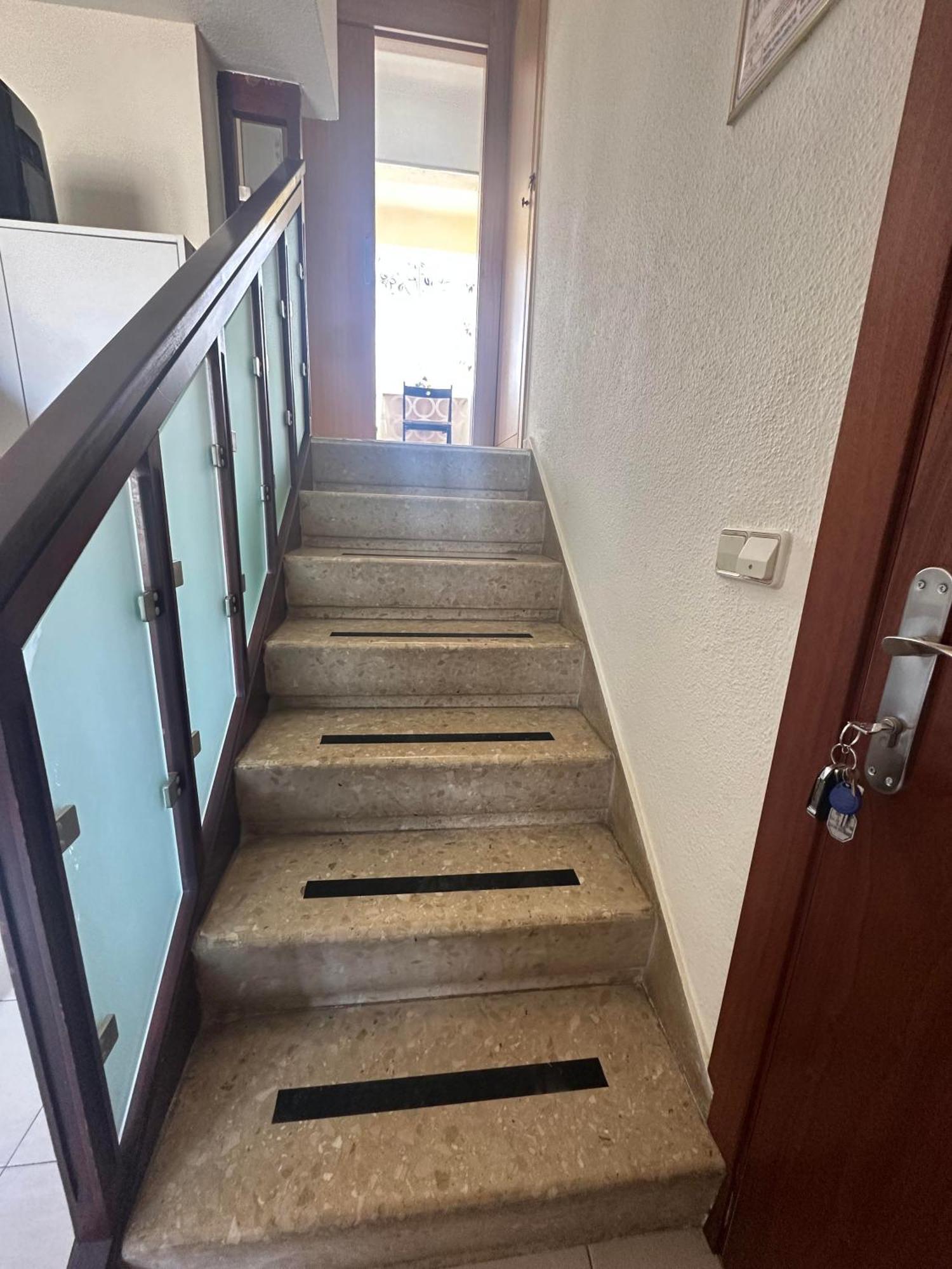Apartamento Turistico Aloha Playa *