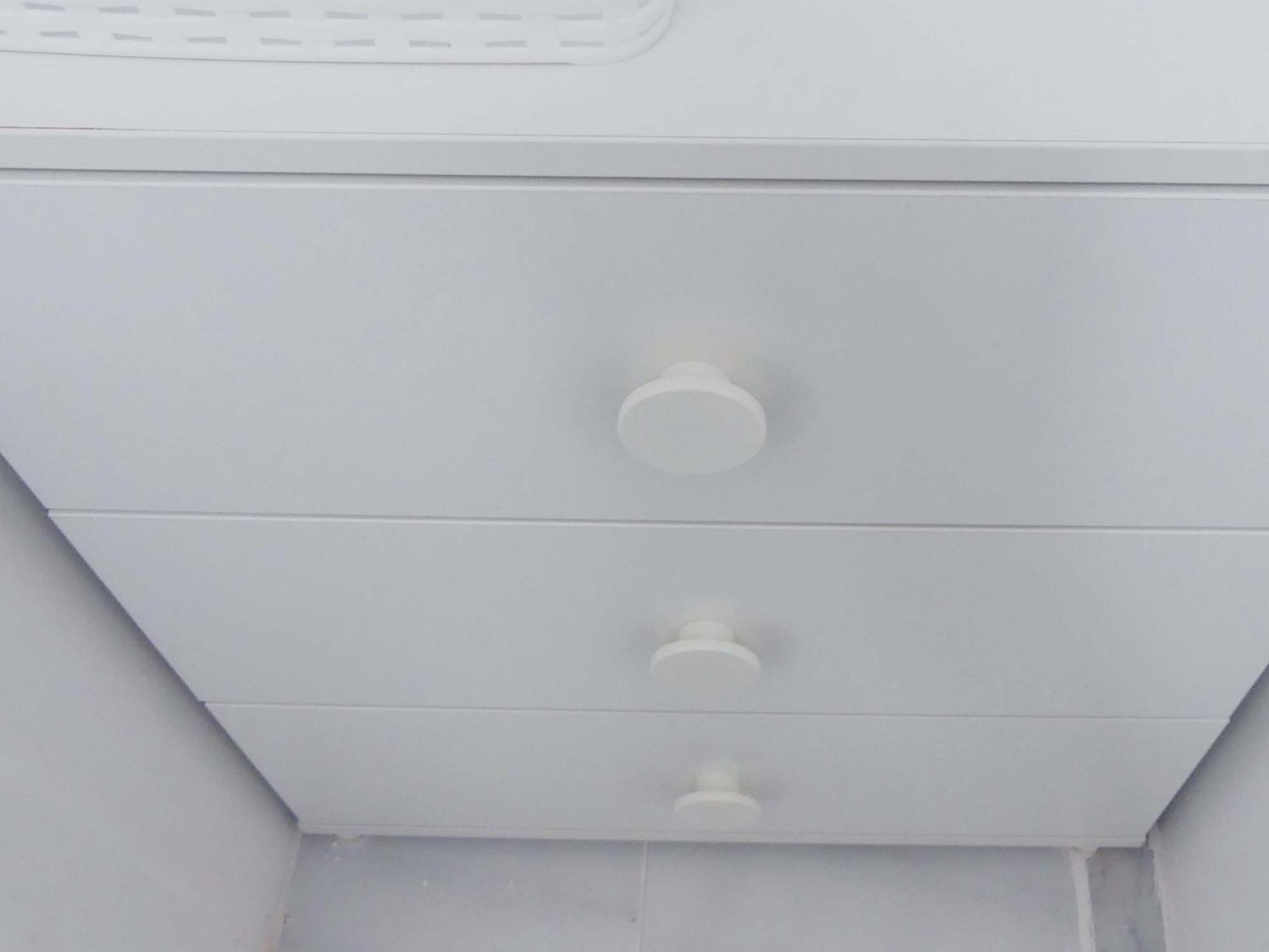 Encantador Con Terraza, Cristianos Apartamento *