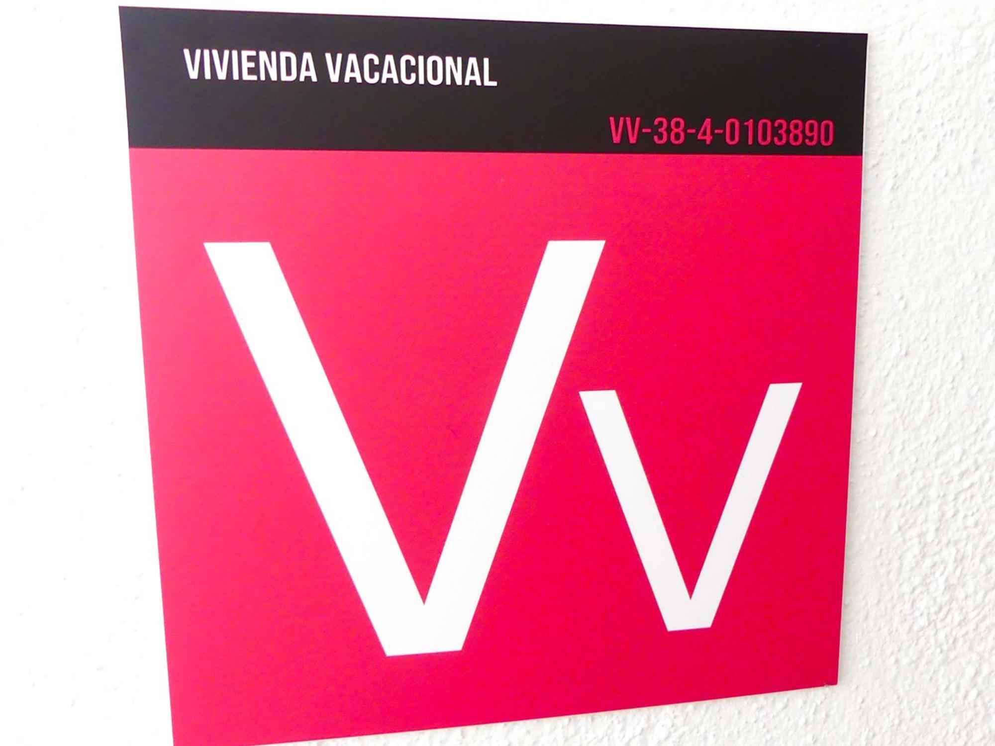 Apartamento Encantador Con Terraza, Cristianos *
