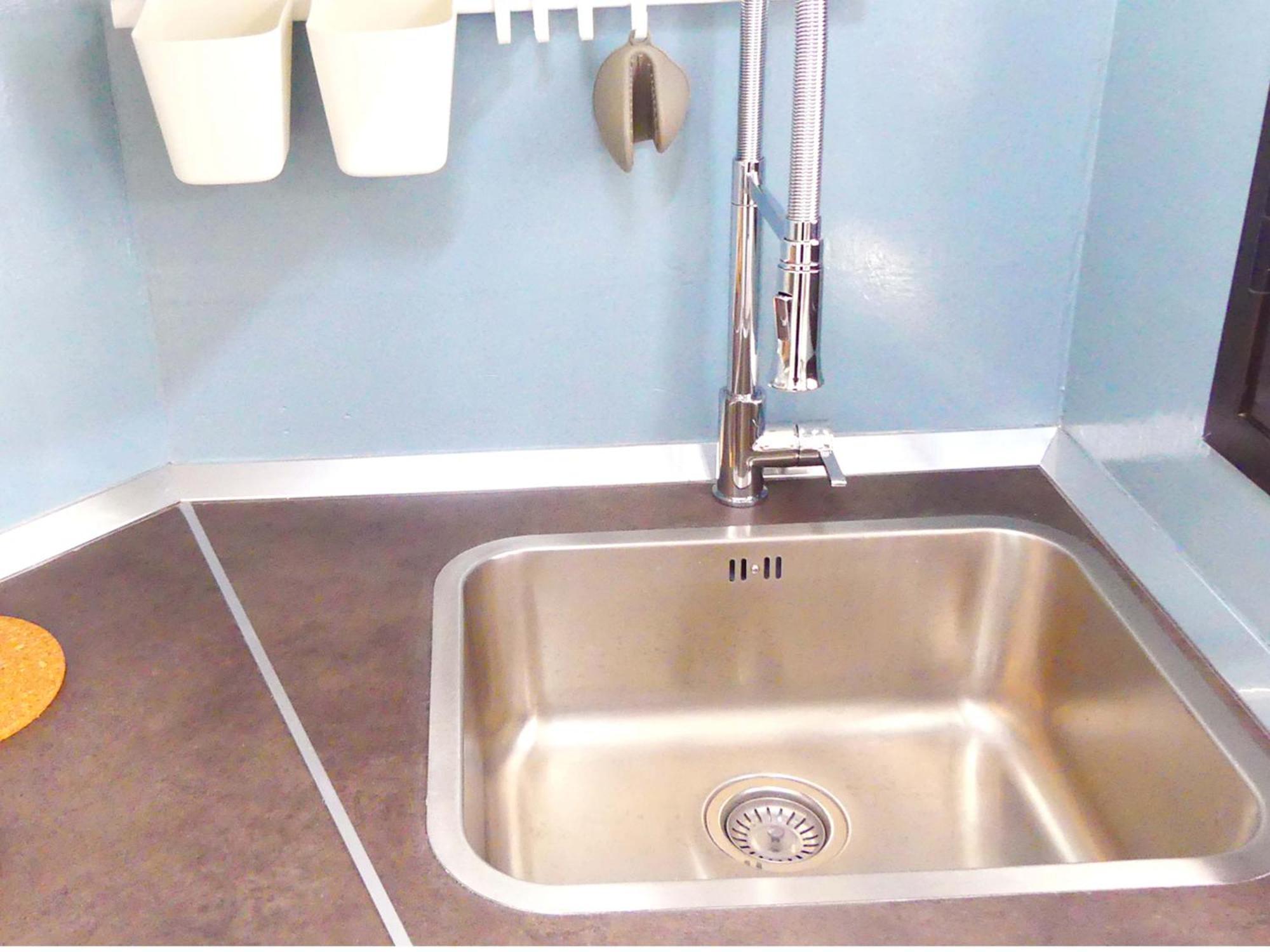 Encantador Con Terraza, Cristianos Apartamento Los Cristianos (Tenerife)