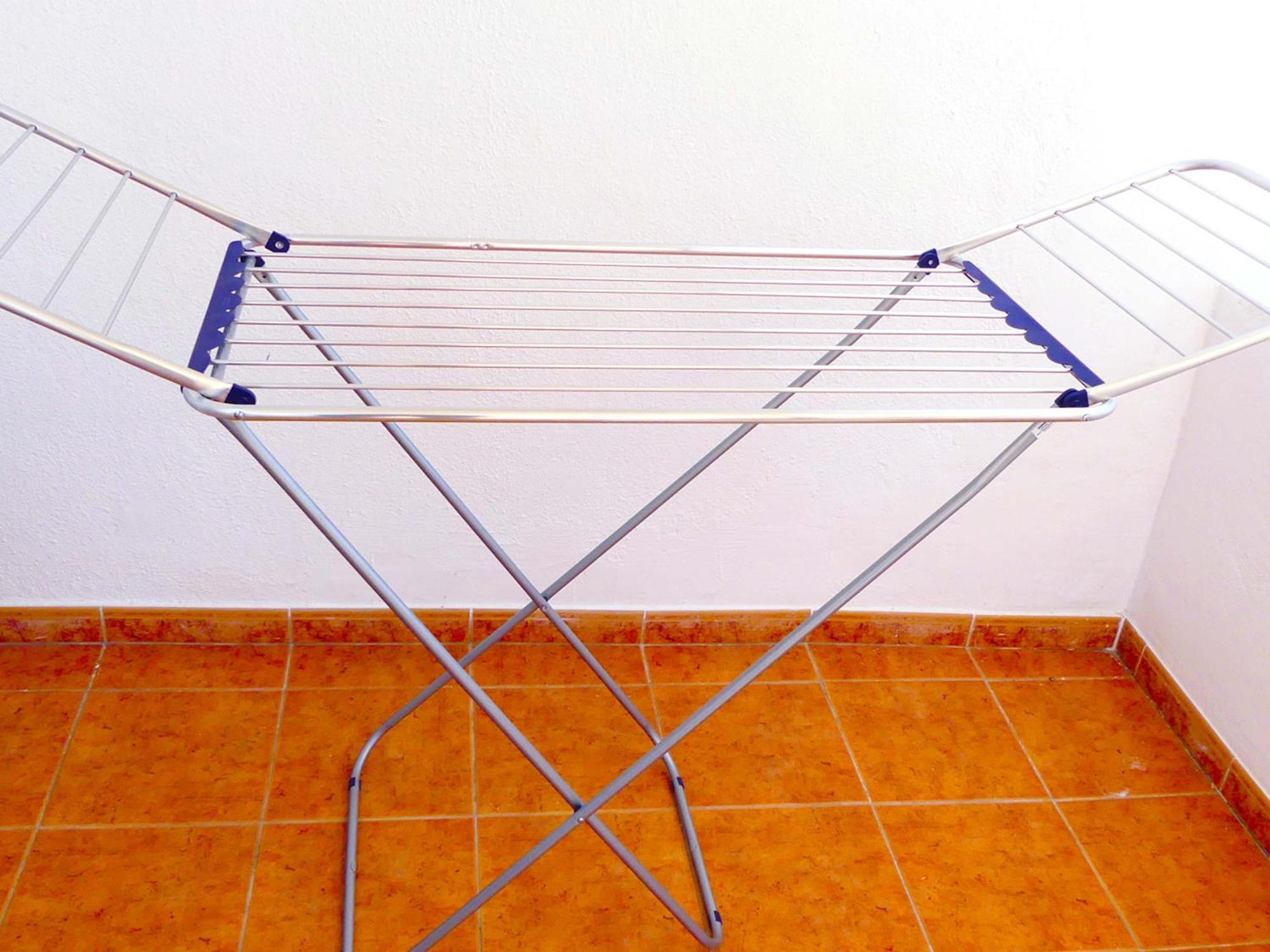 Apartamento Encantador Con Terraza, Cristianos Los Cristianos (Tenerife)