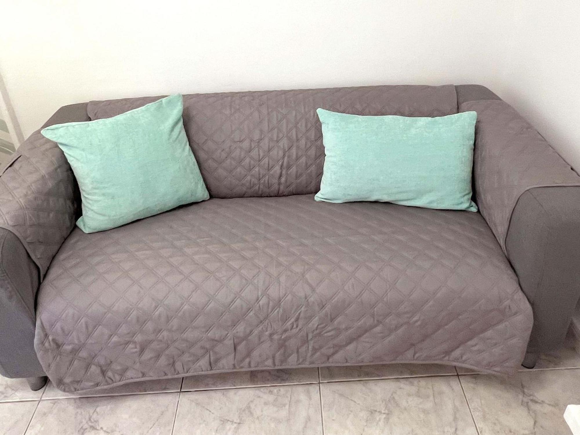 Encantador Con Terraza, Cristianos Apartamento Los Cristianos (Tenerife)