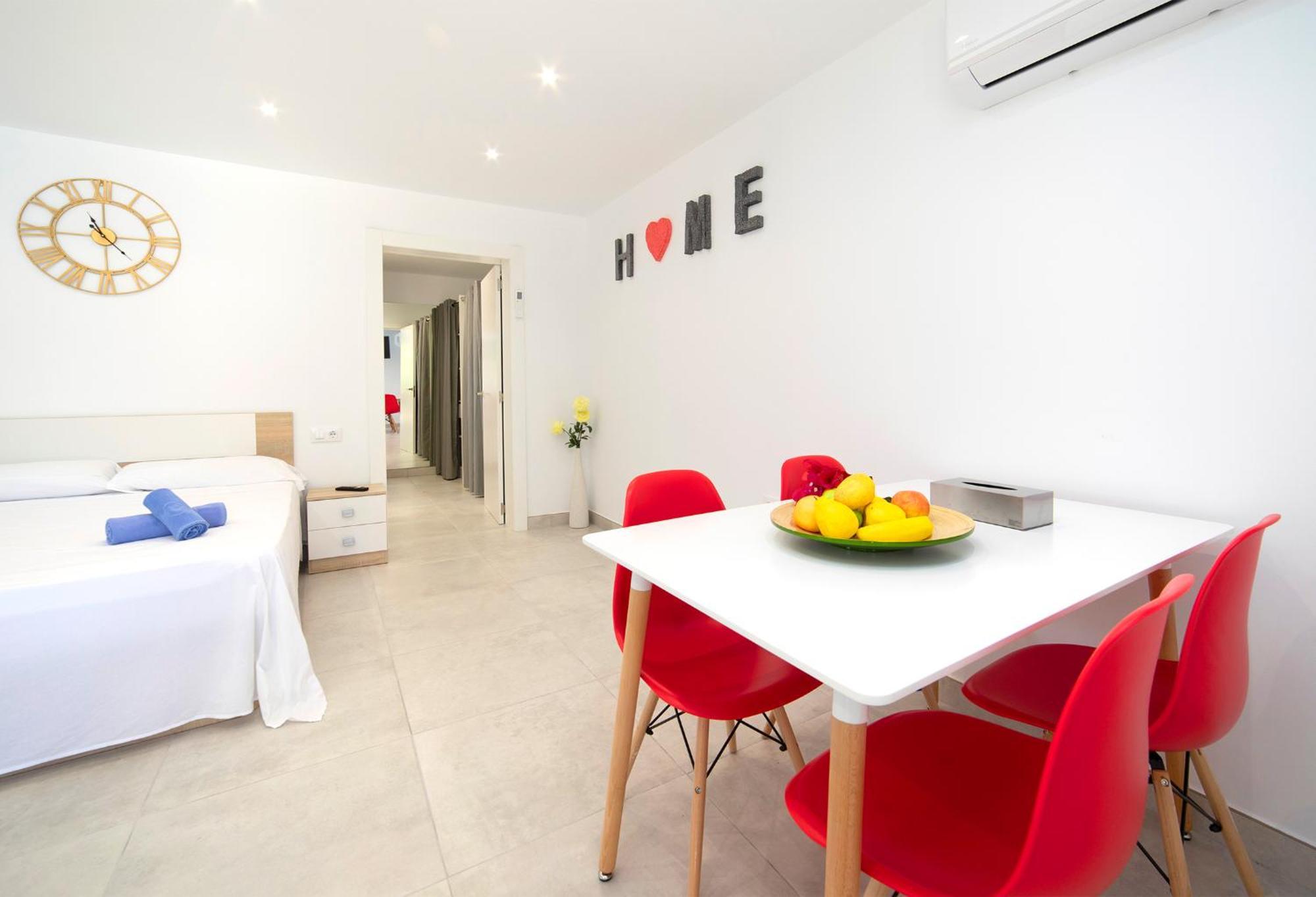 Verano Villa