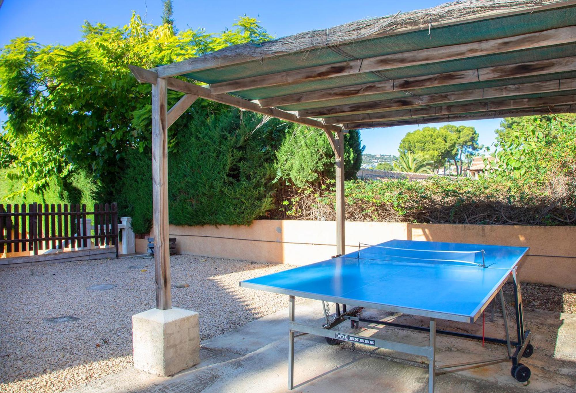 Villa Verano